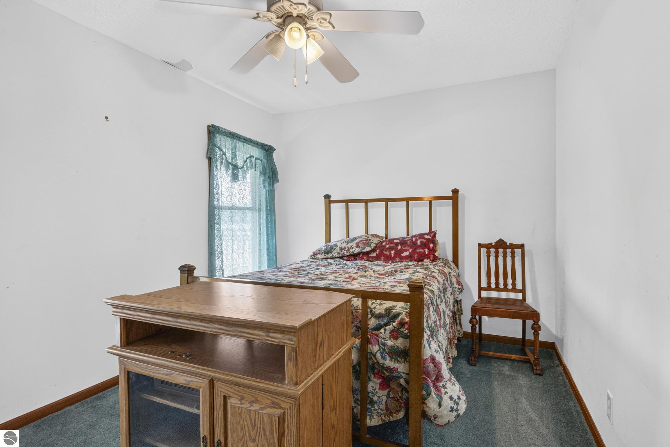 16043 Wagner Road