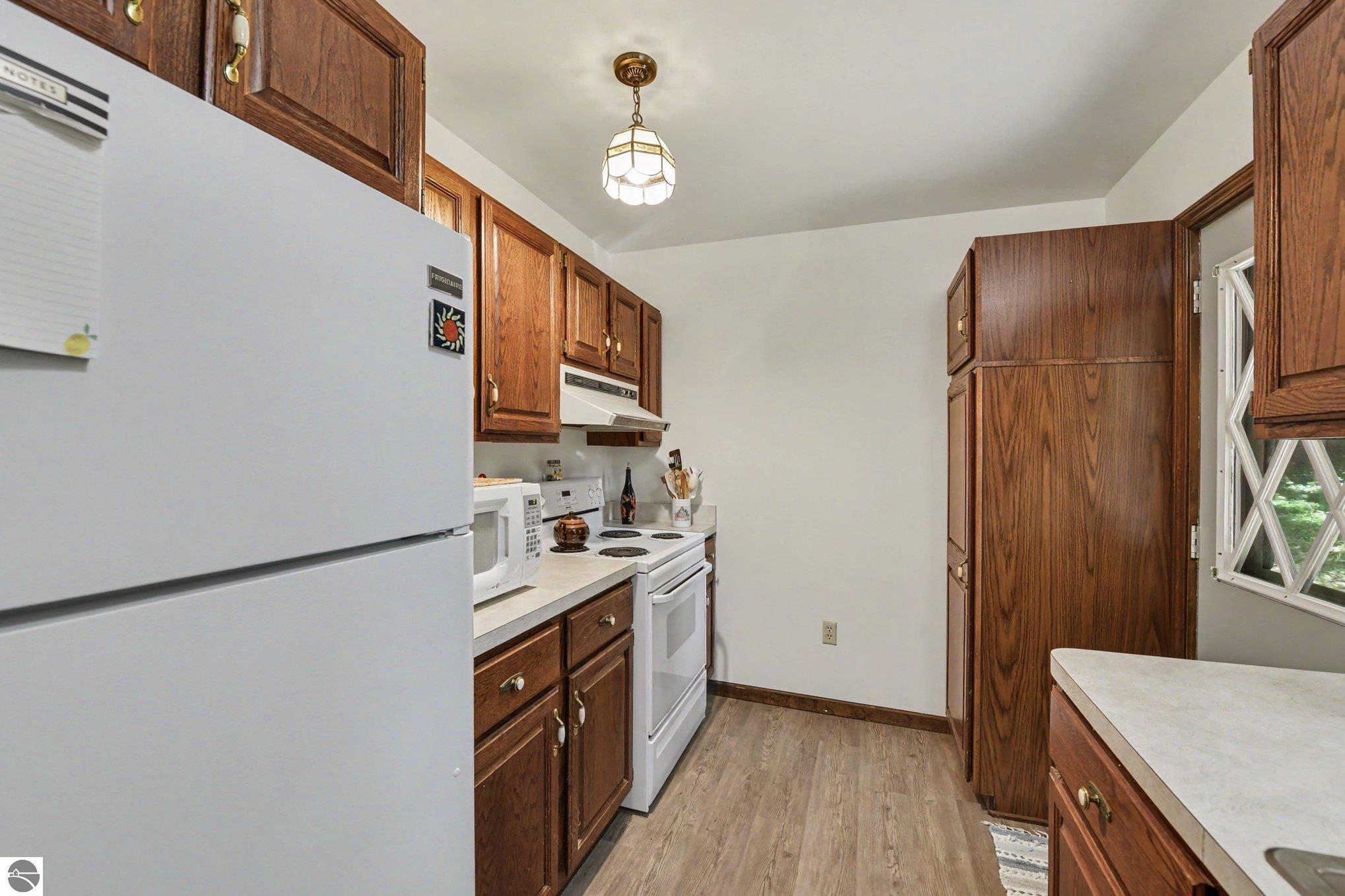 19048 Birch View Trail