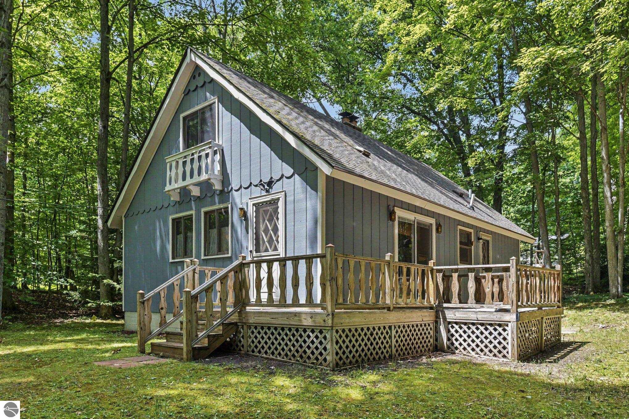 19048 Birch View Trail