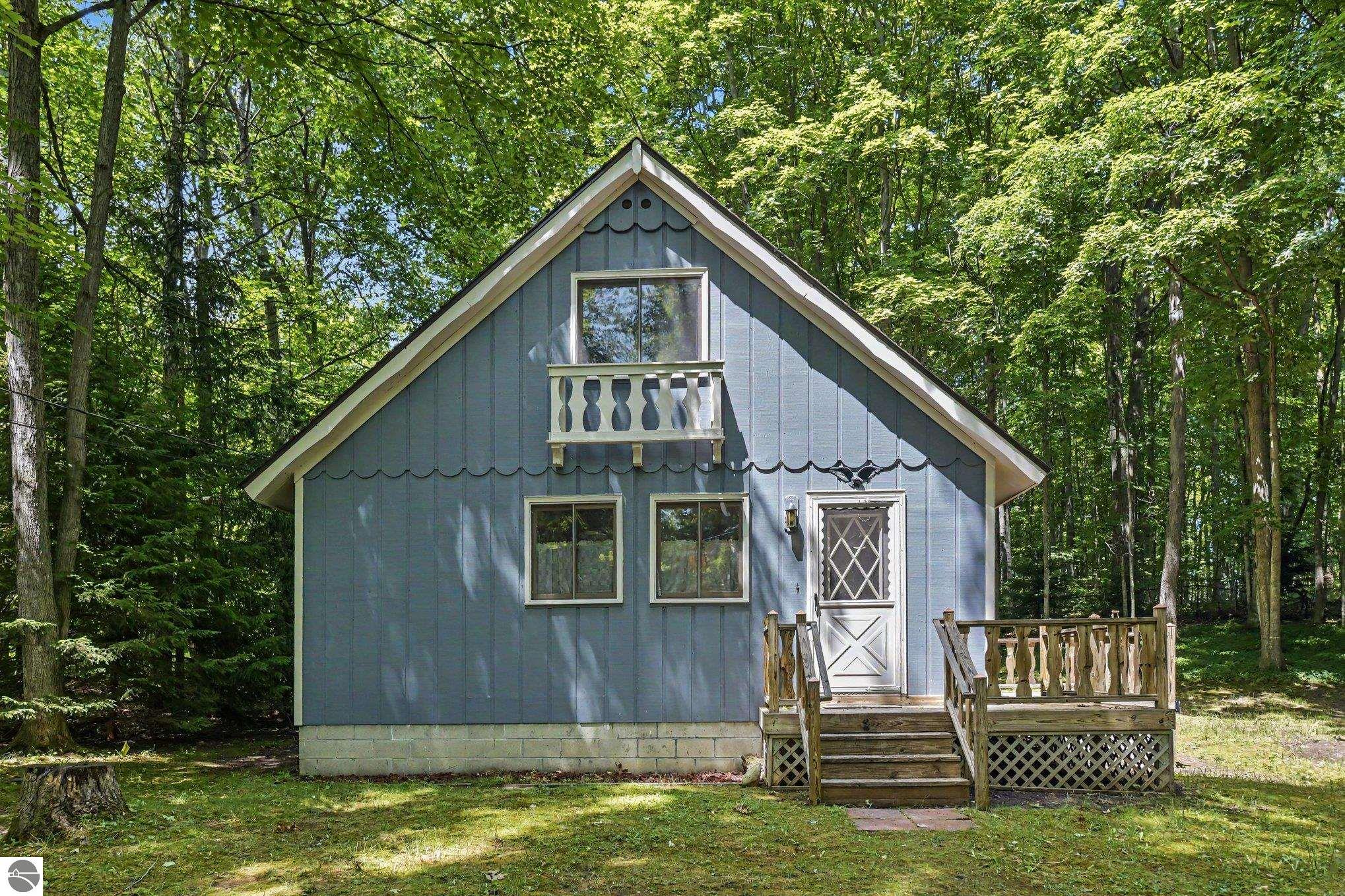 19048 Birch View Trail