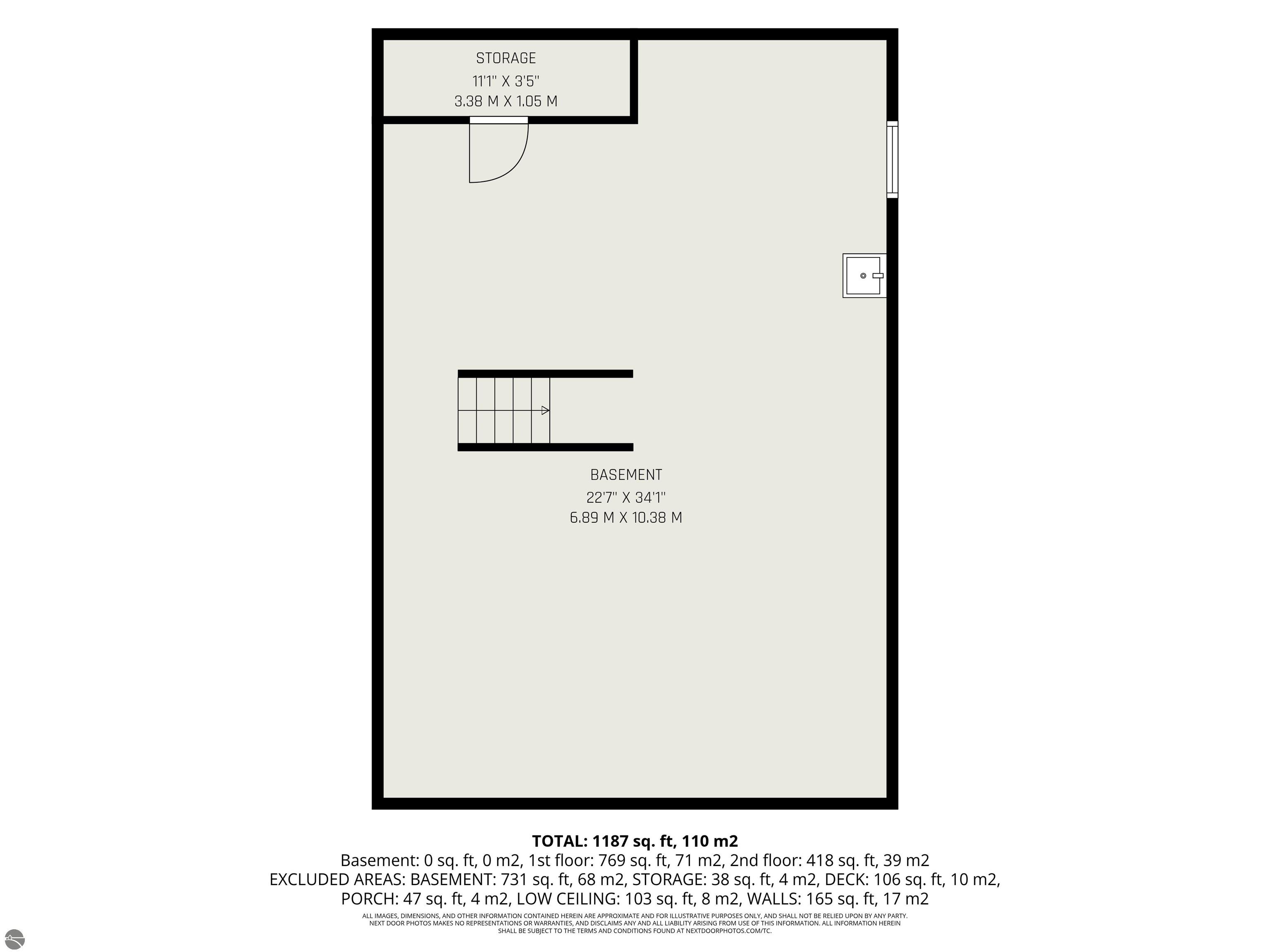 19048 Birch View Trail