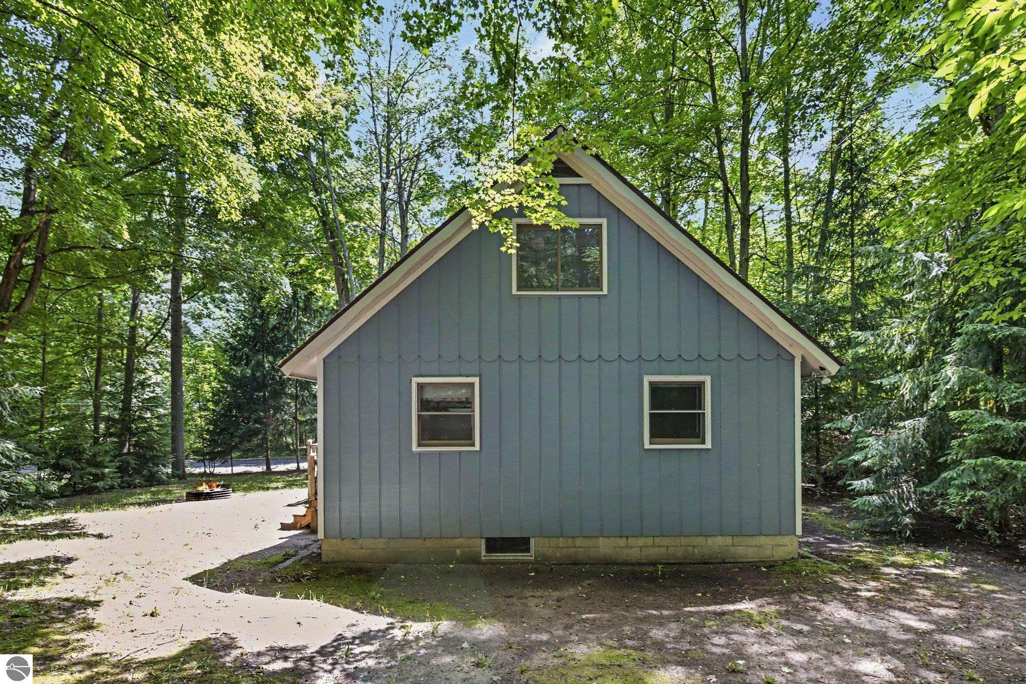 19048 Birch View Trail