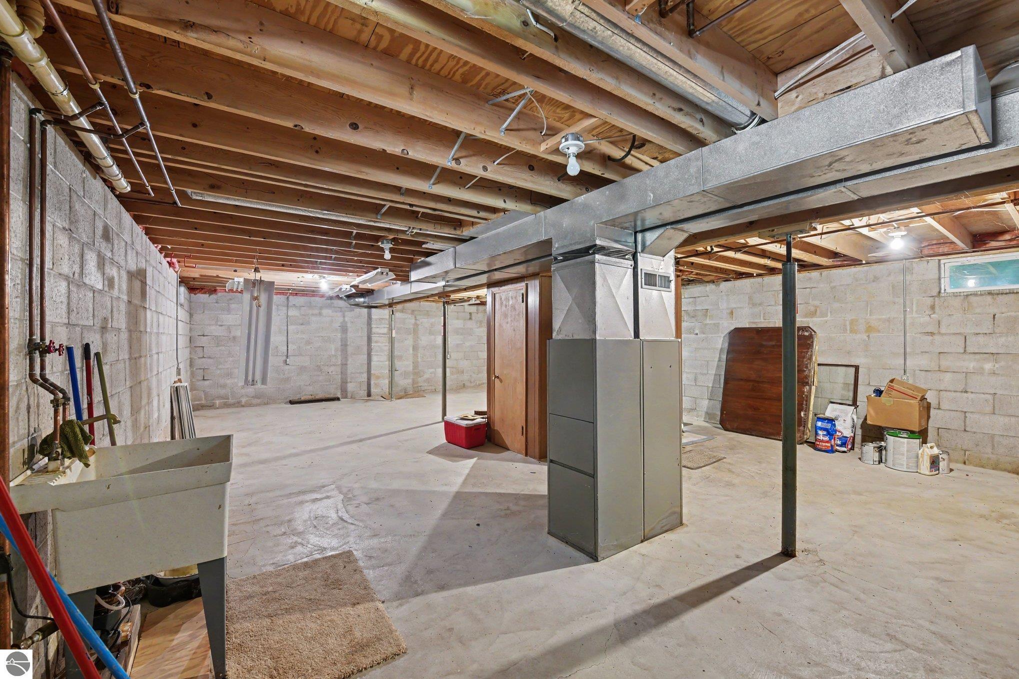 19048 Birch View Trail