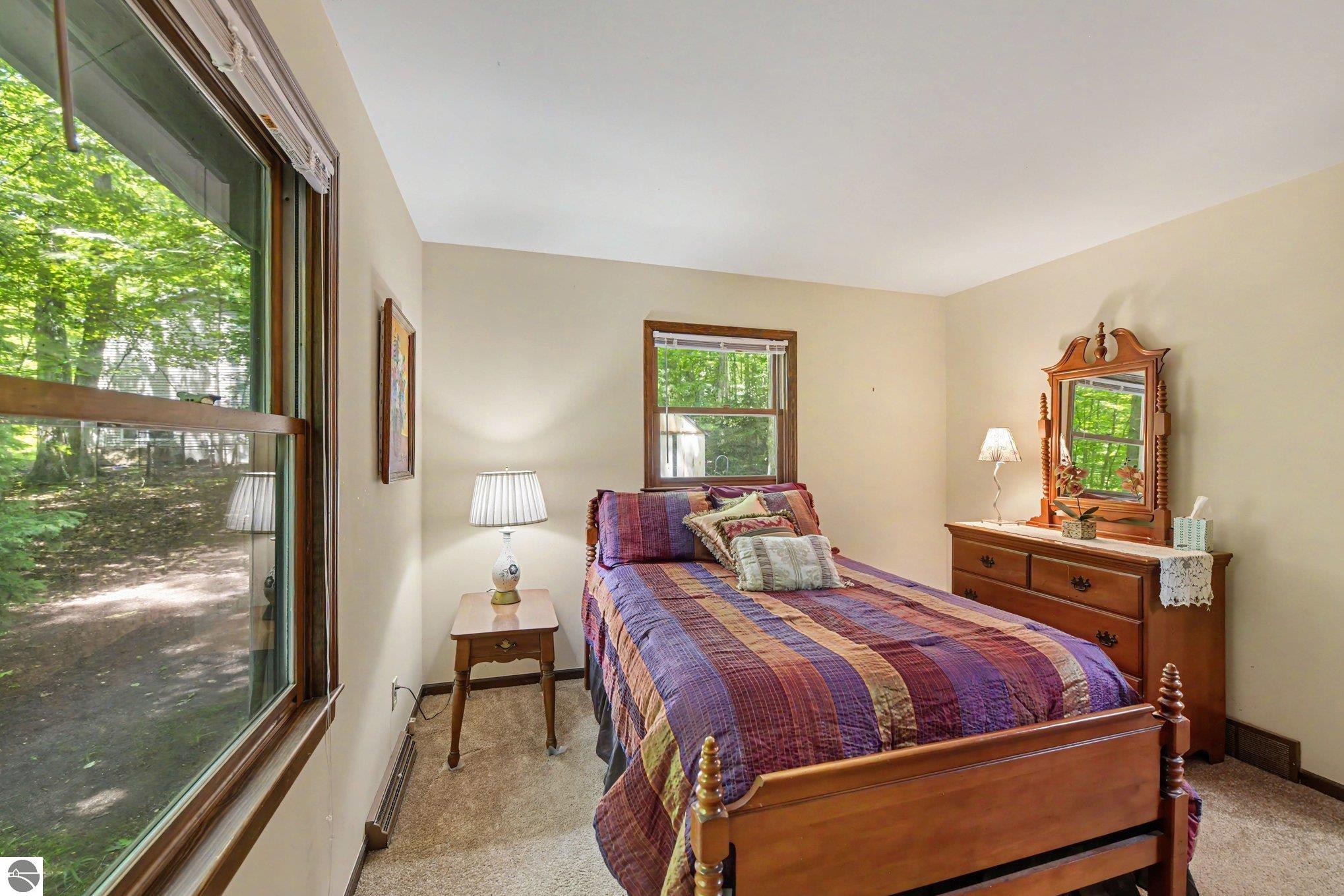 19048 Birch View Trail
