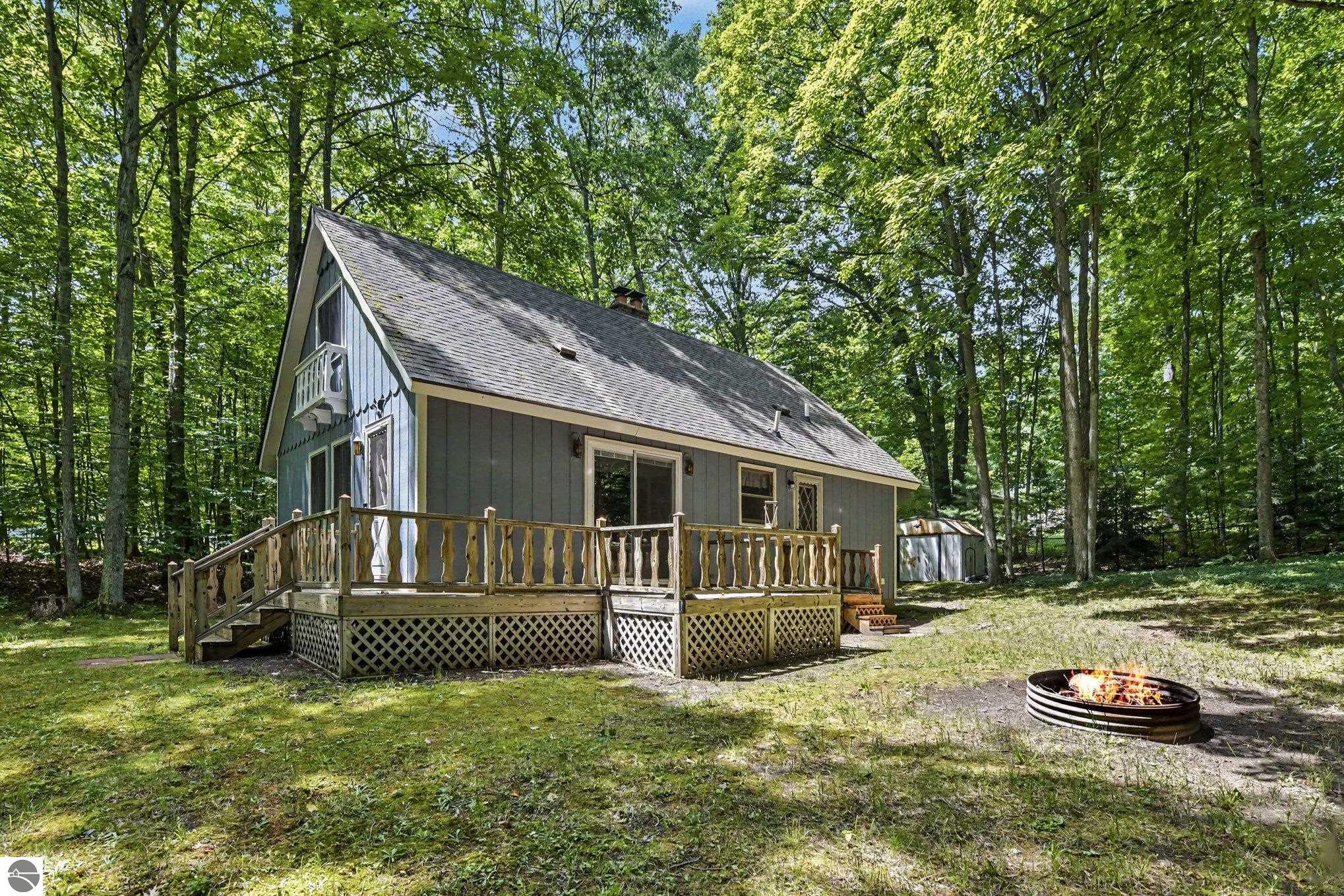 19048 Birch View Trail