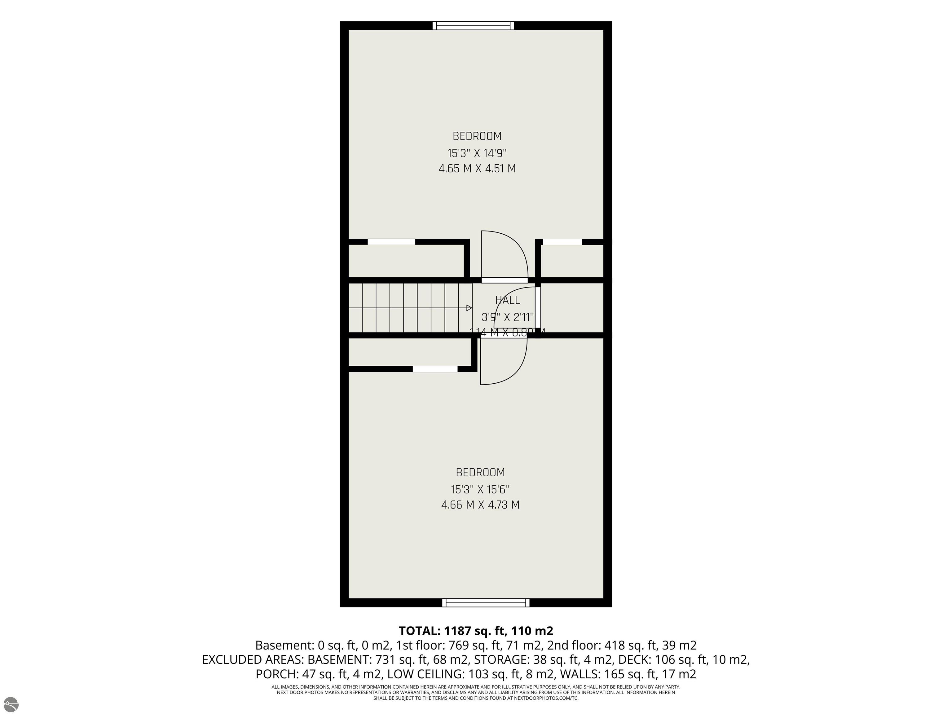 19048 Birch View Trail