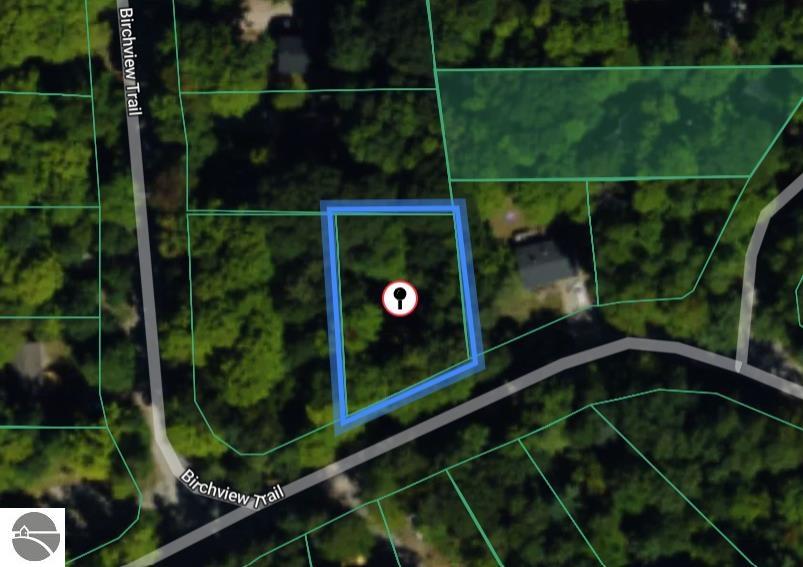 19048 Birch View Trail