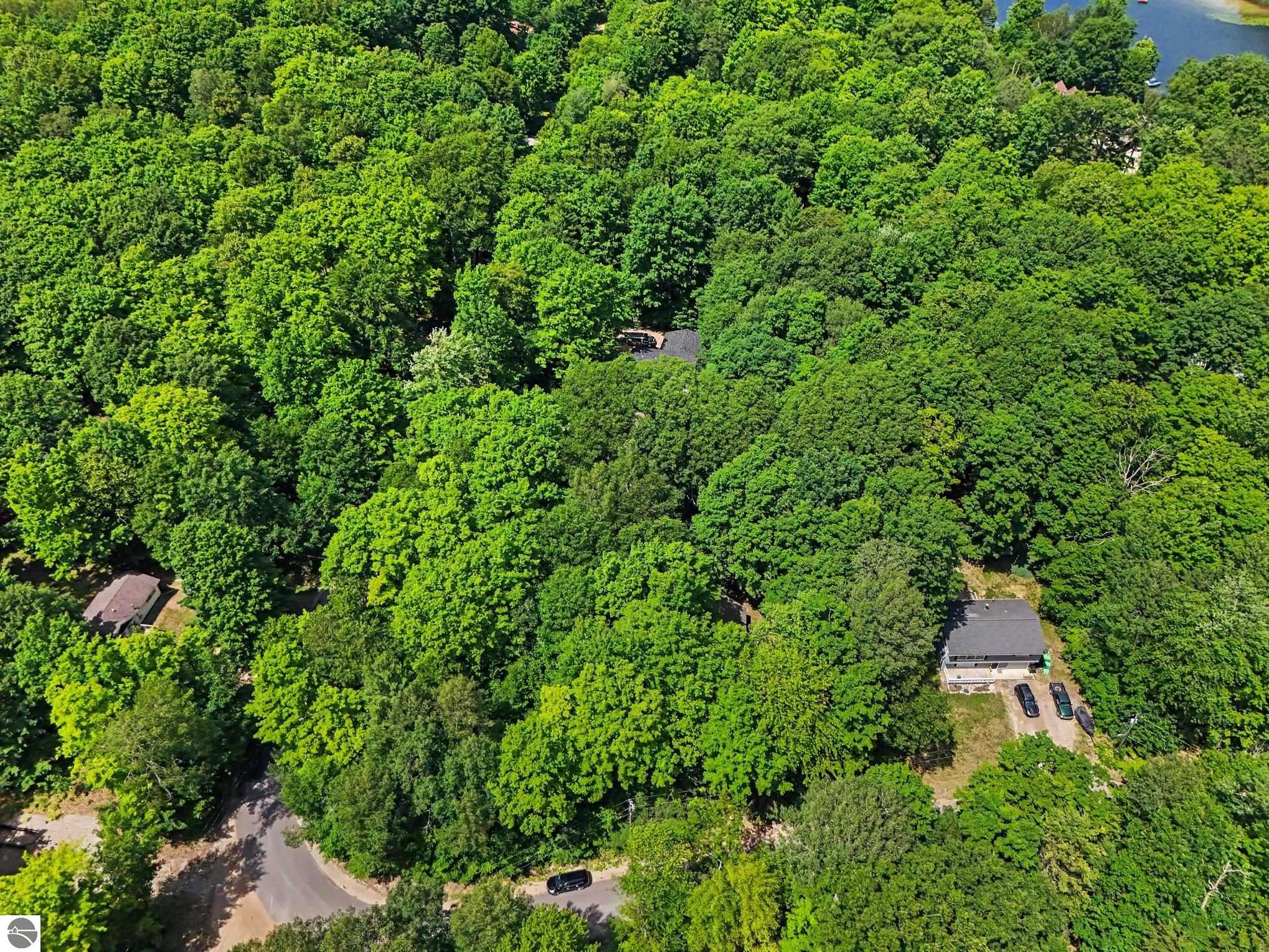 19048 Birch View Trail