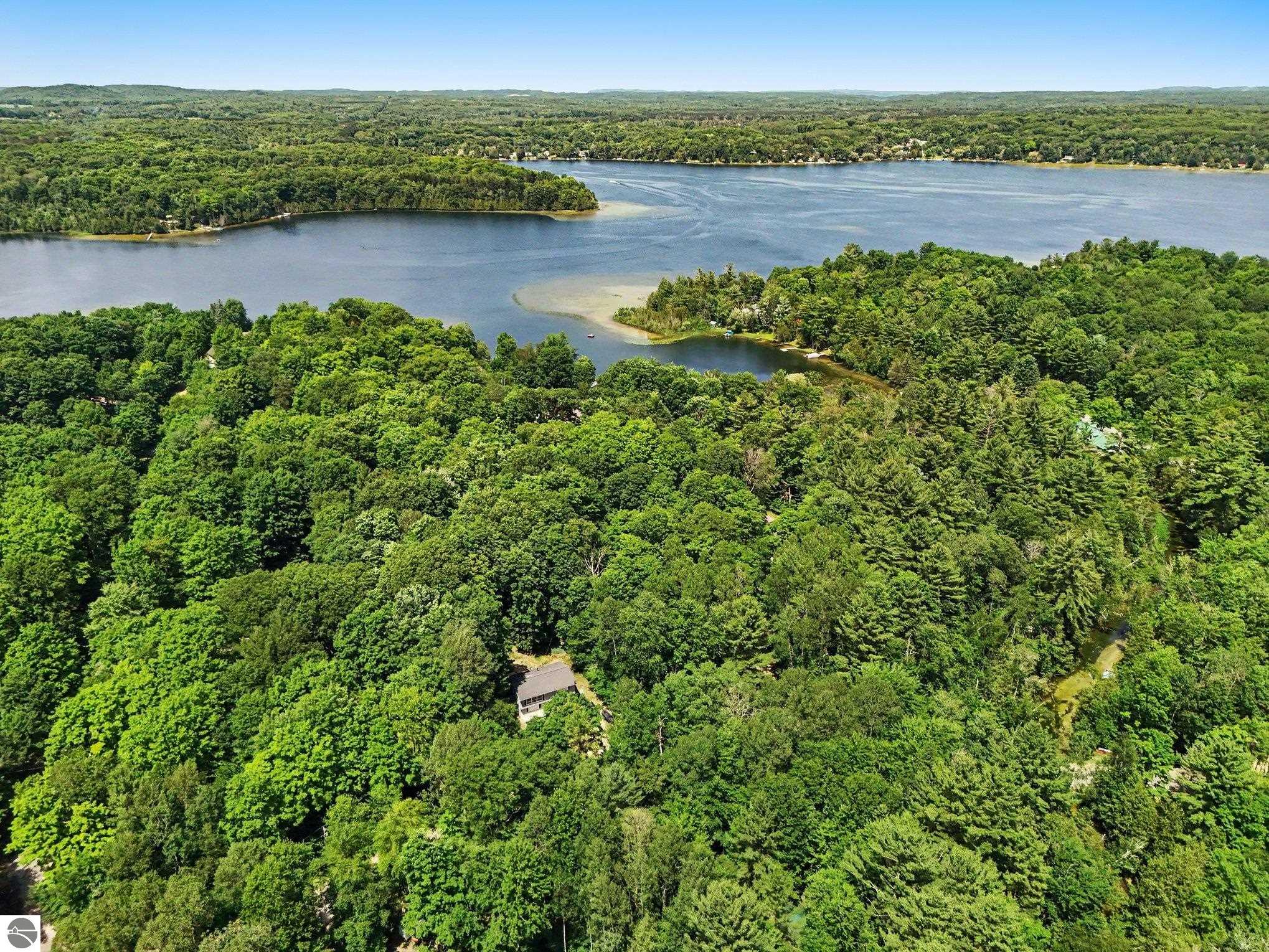 19048 Birch View Trail