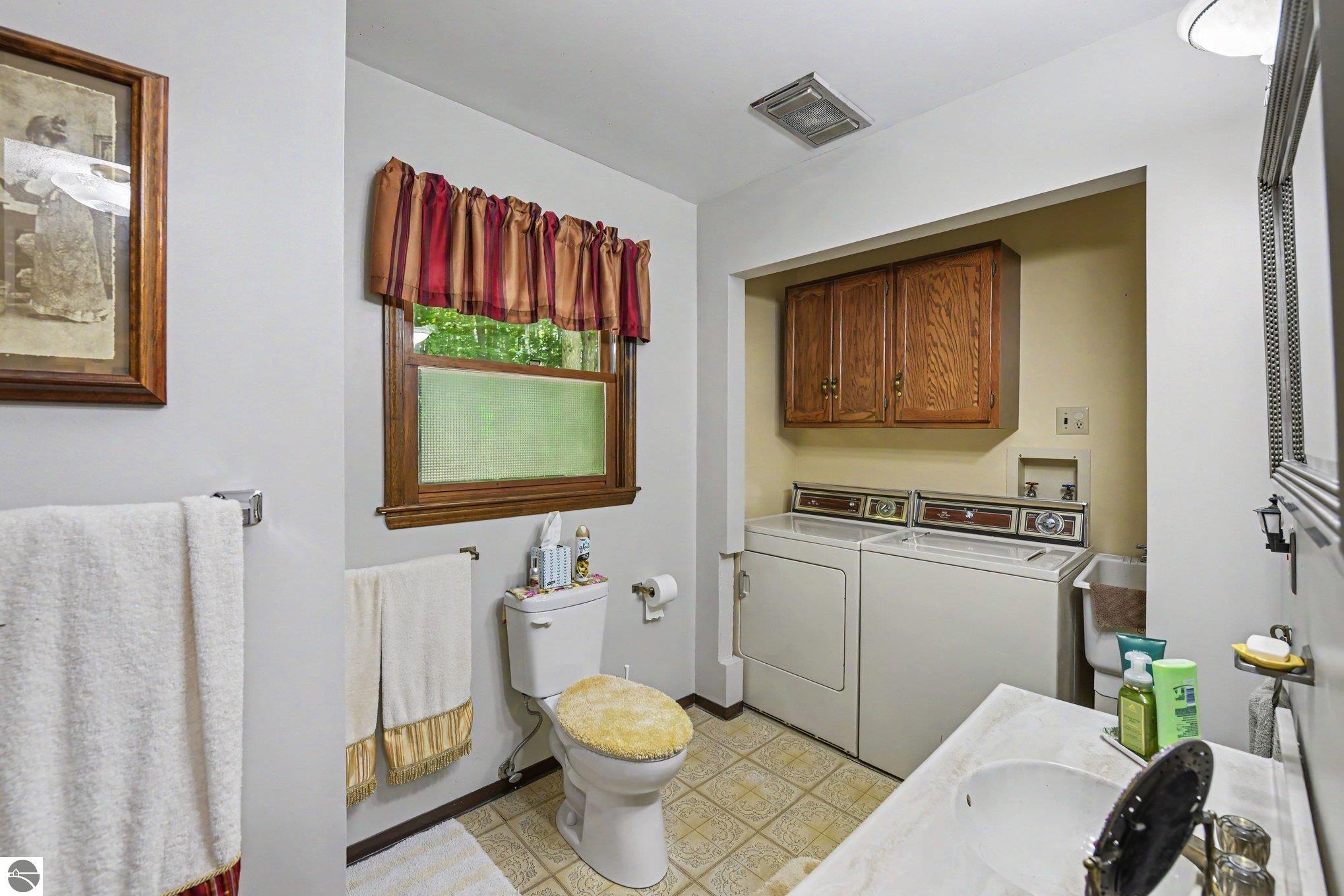 19048 Birch View Trail