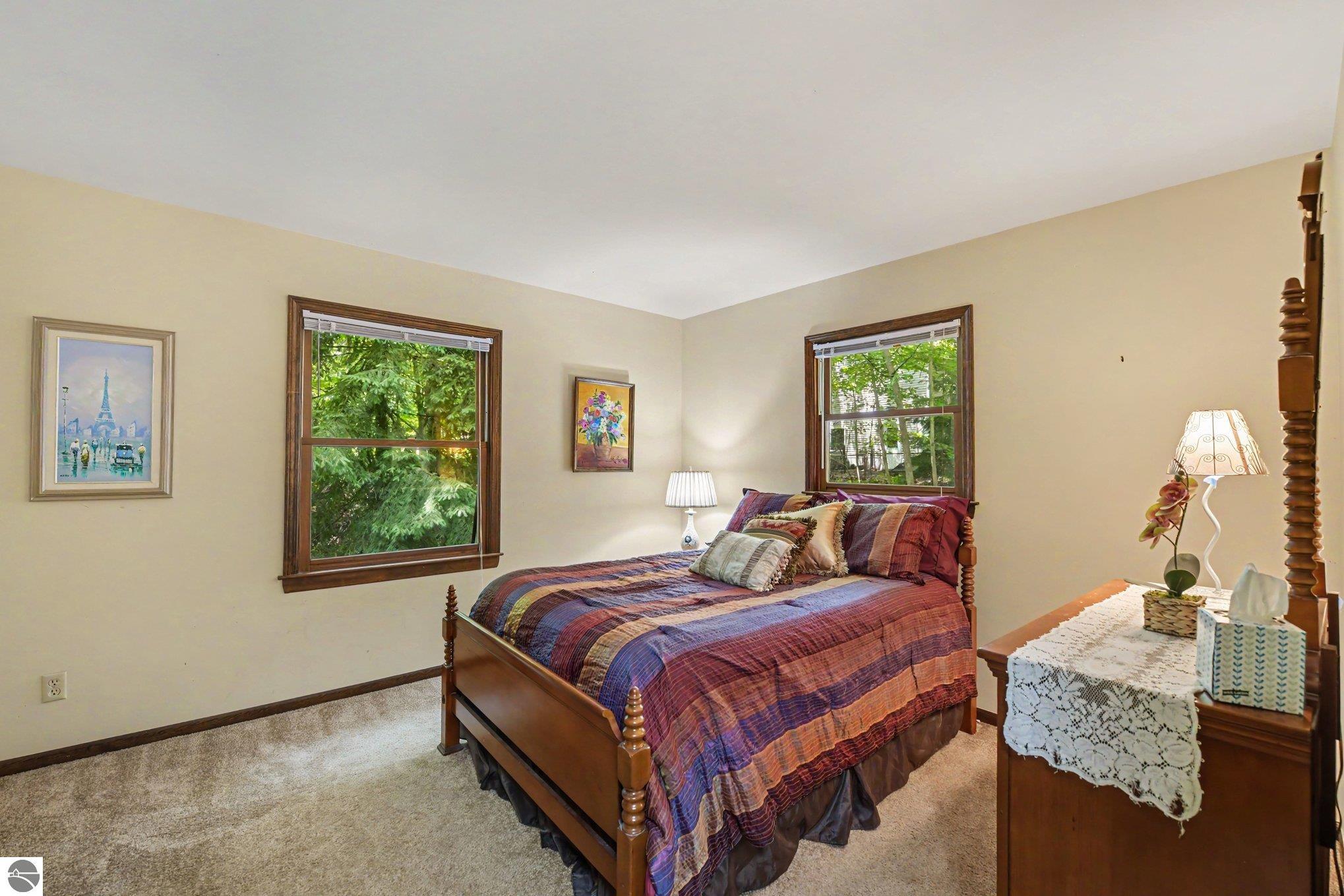19048 Birch View Trail