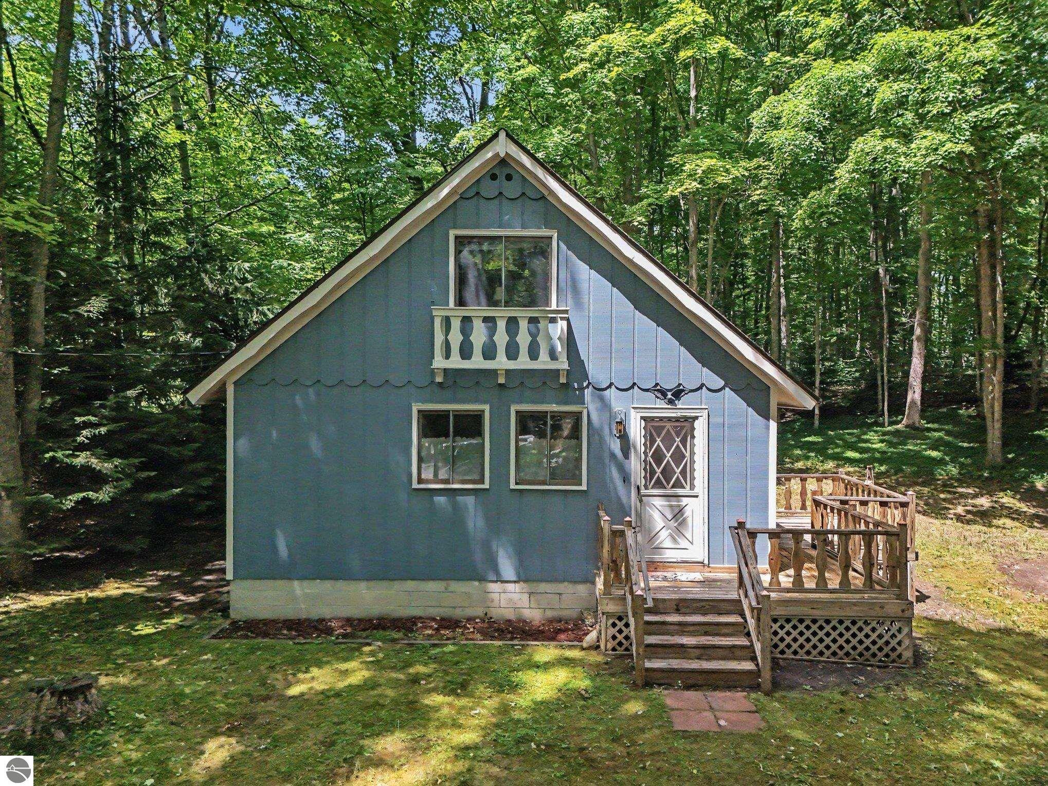 19048 Birch View Trail