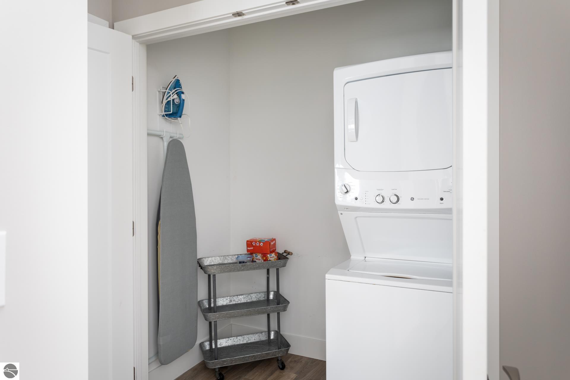 139 E Eighth Street # 107