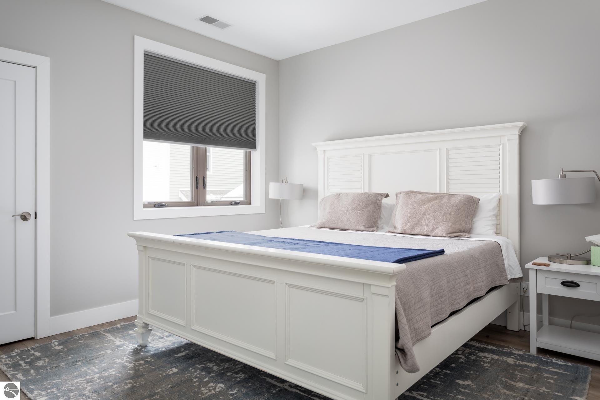 139 E Eighth Street # 107