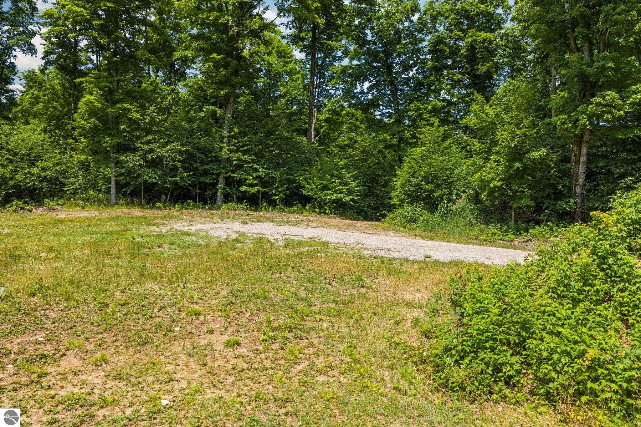 0 S Cedar Road