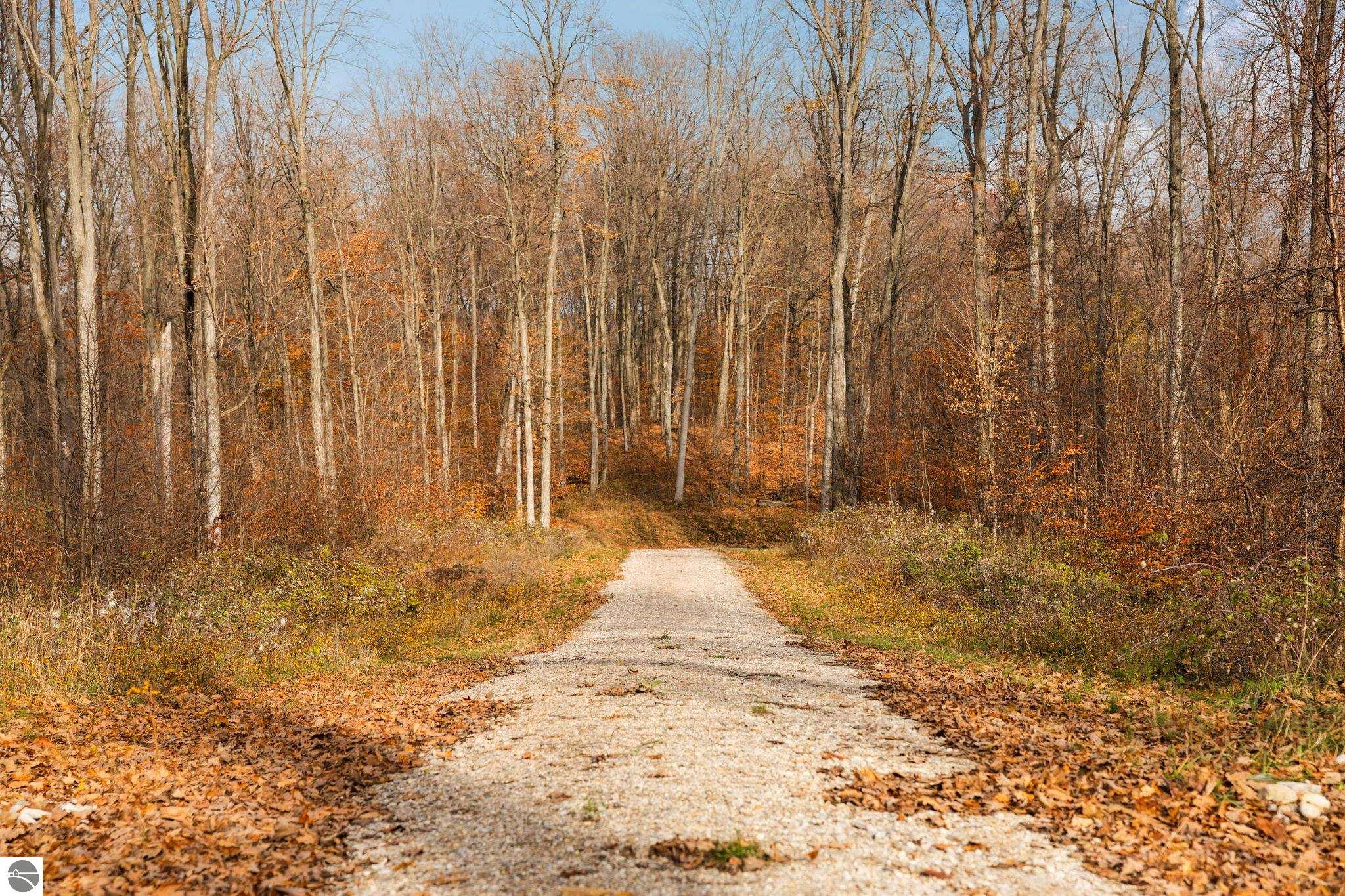 0 S Cedar Road