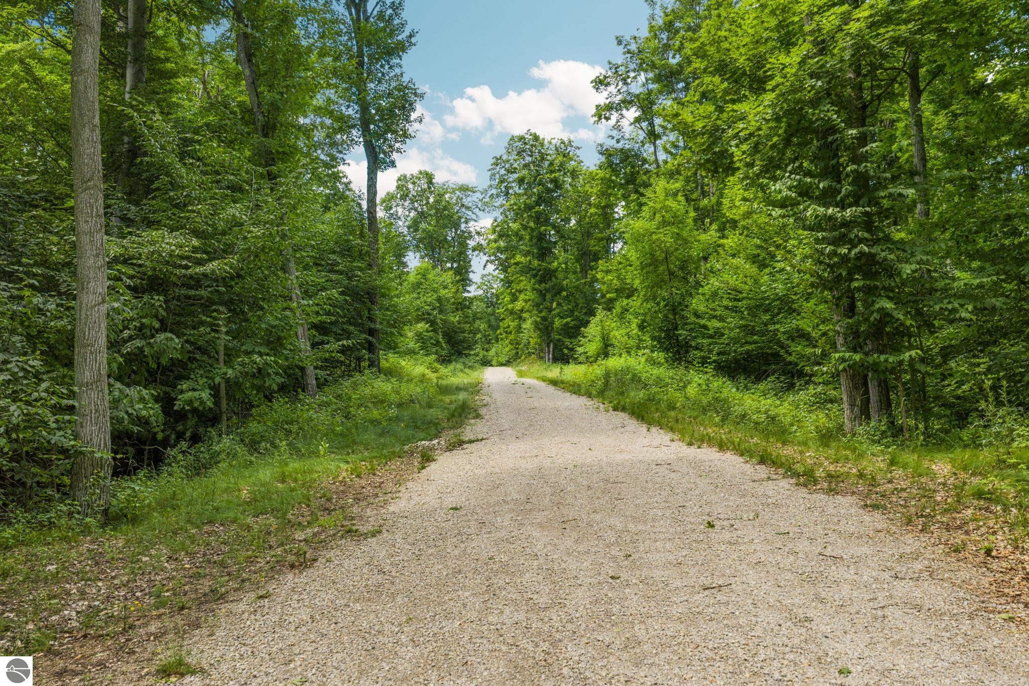 0 S Cedar Road