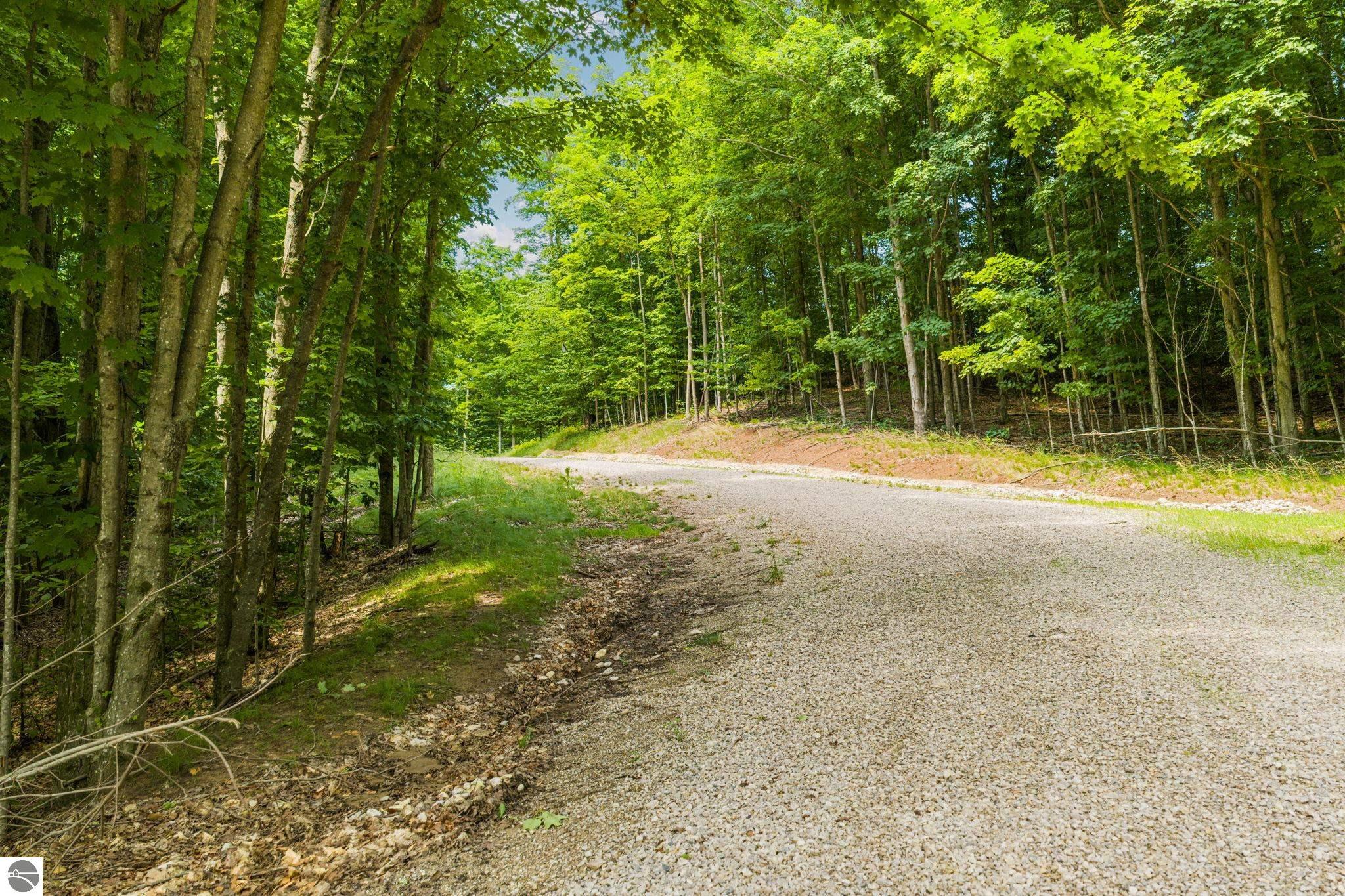 0 S Cedar Road