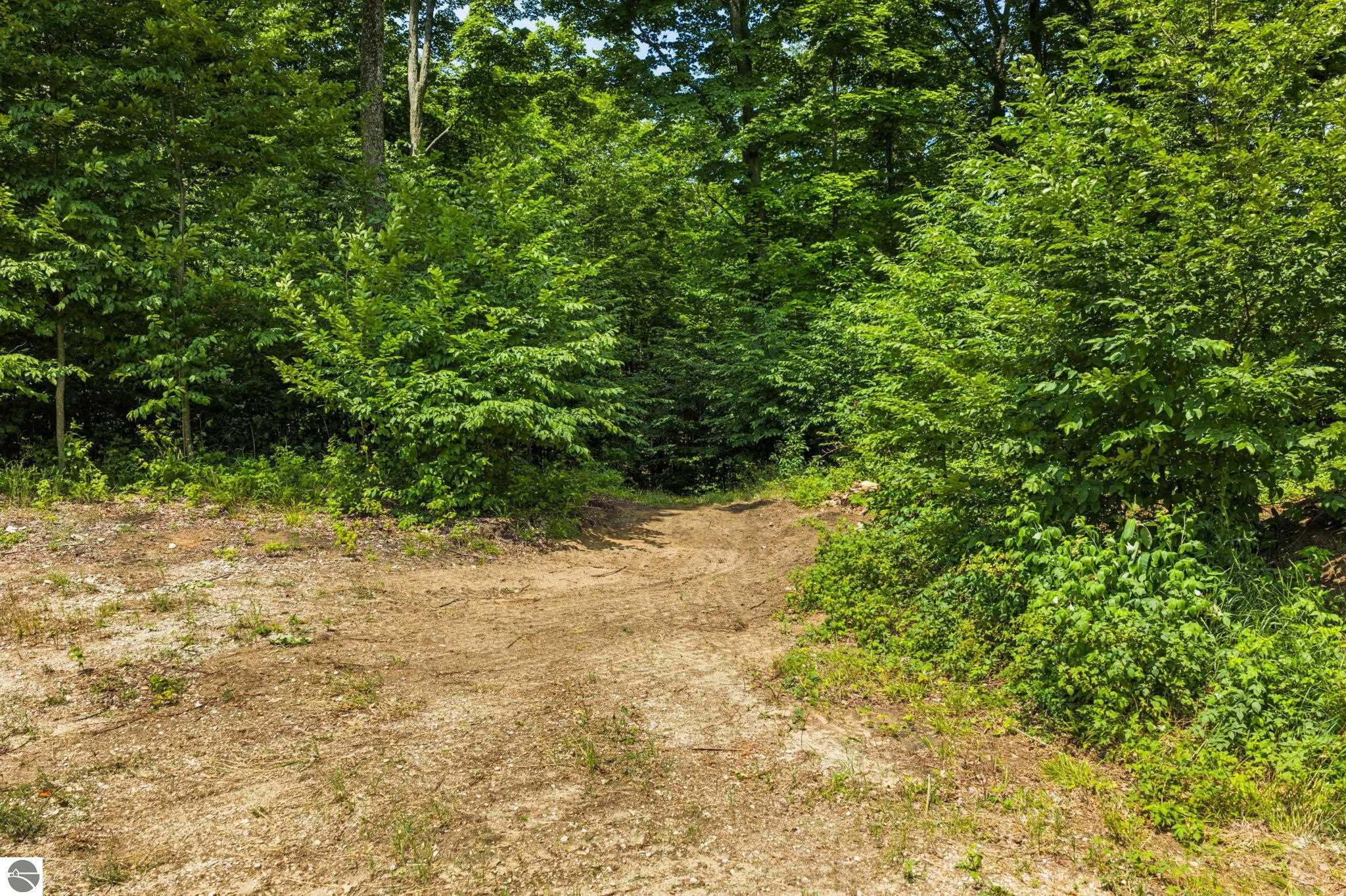 0 S Cedar Road
