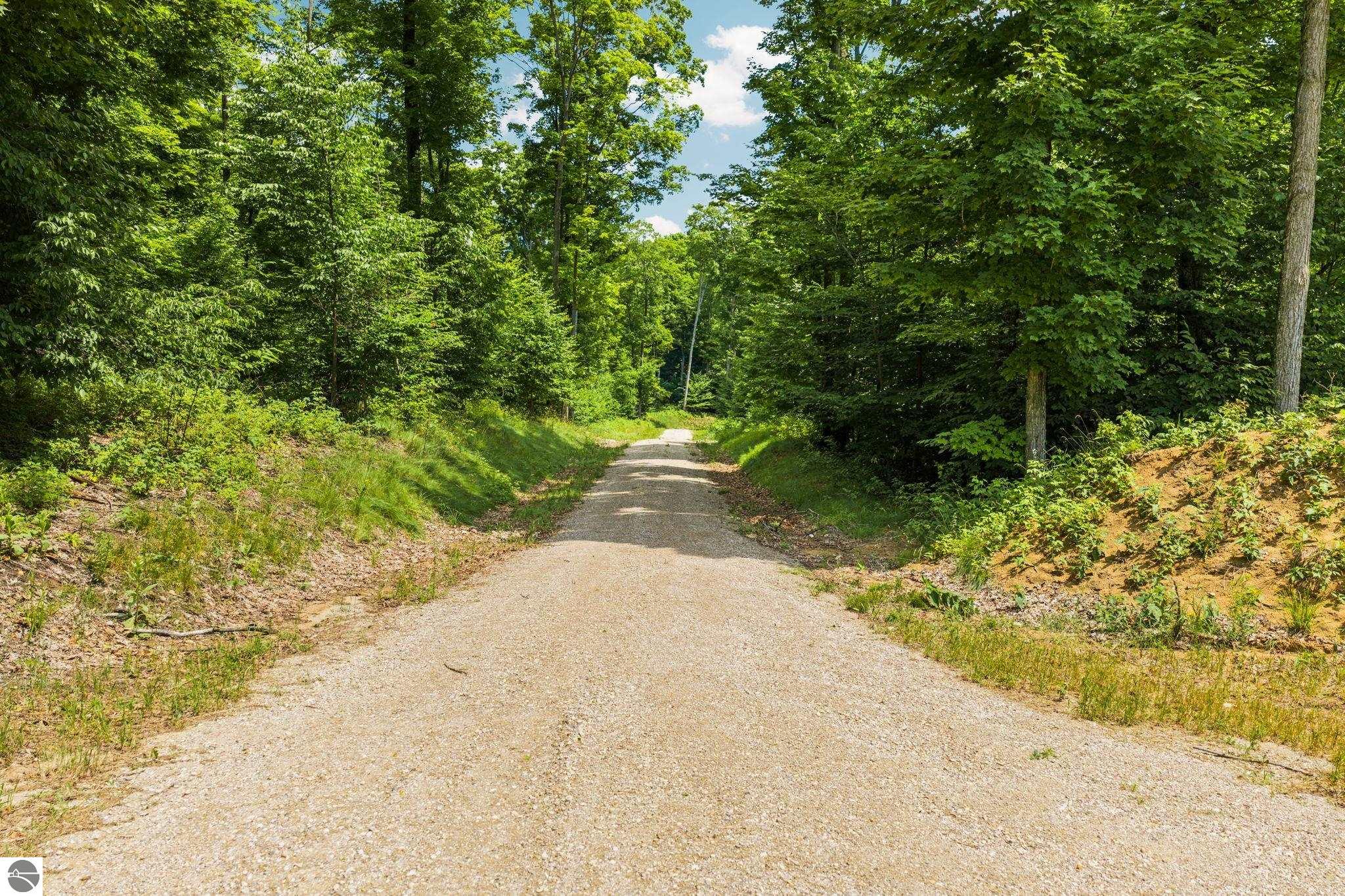 0 S Cedar Road