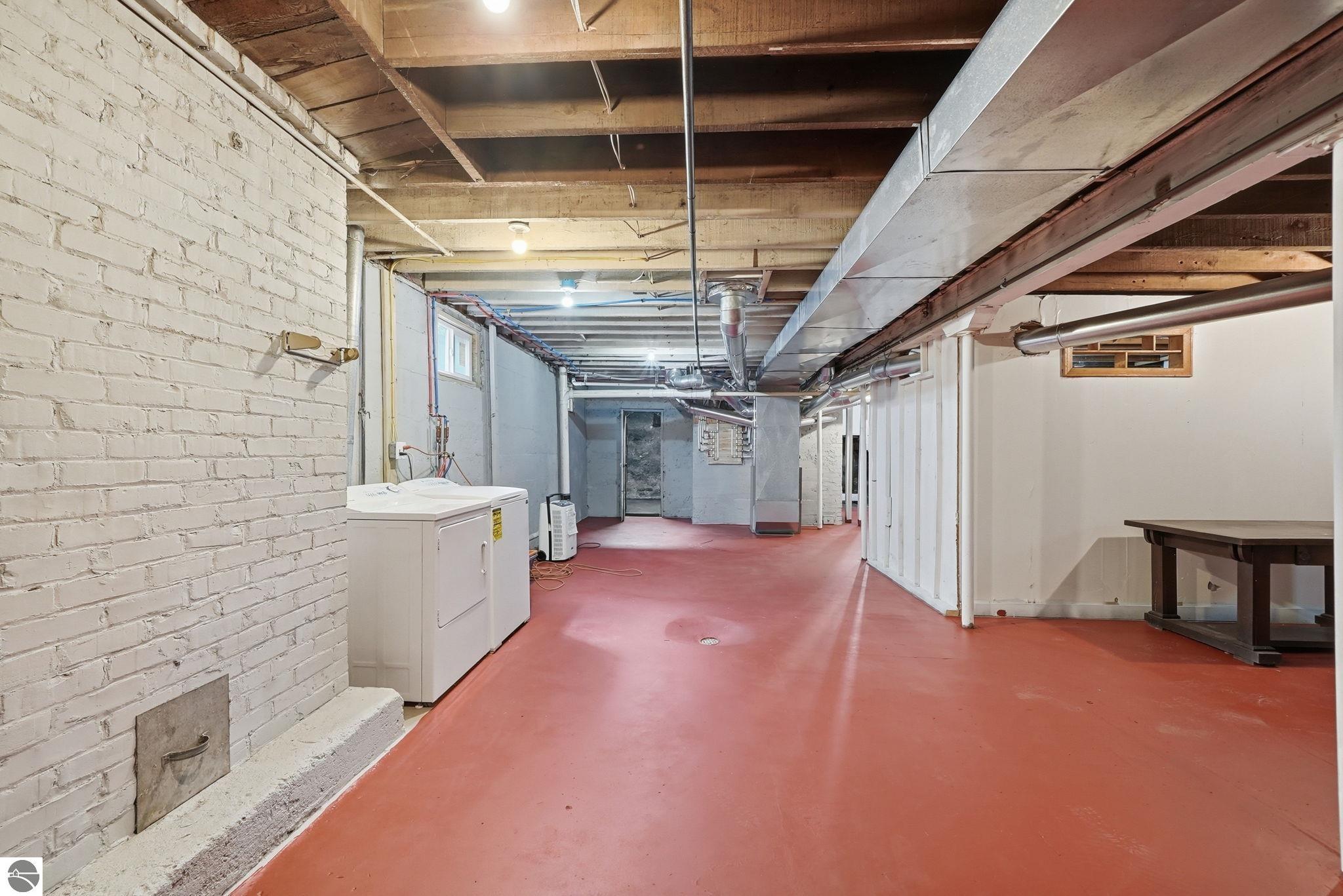 304 Stimson Street