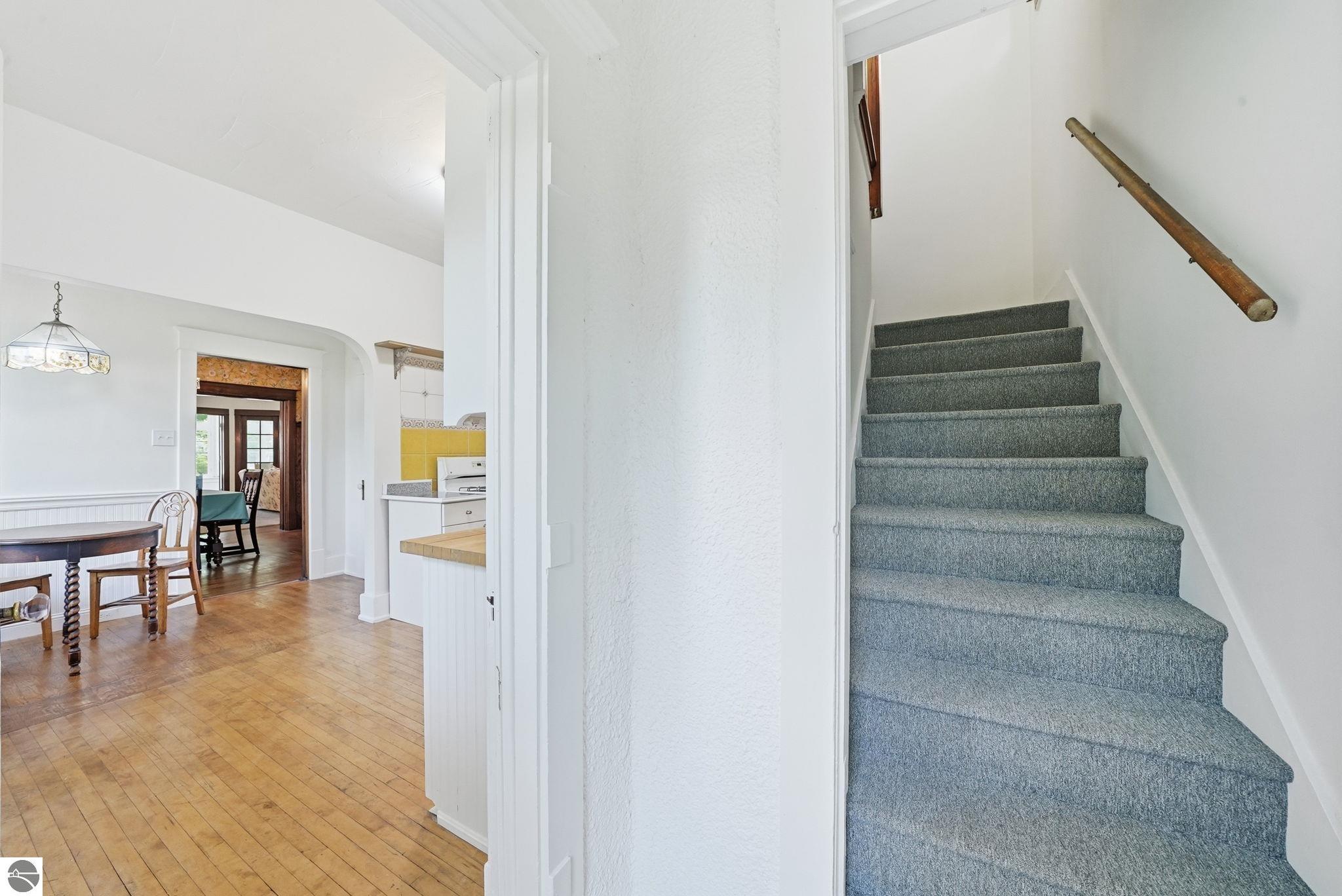 304 Stimson Street
