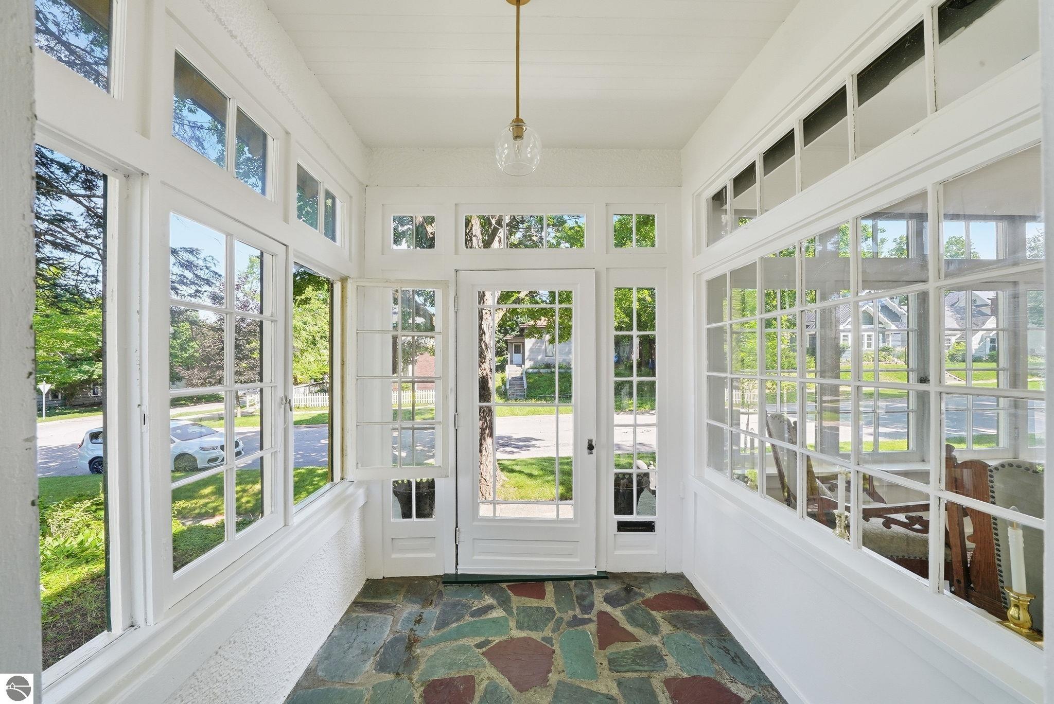 304 Stimson Street