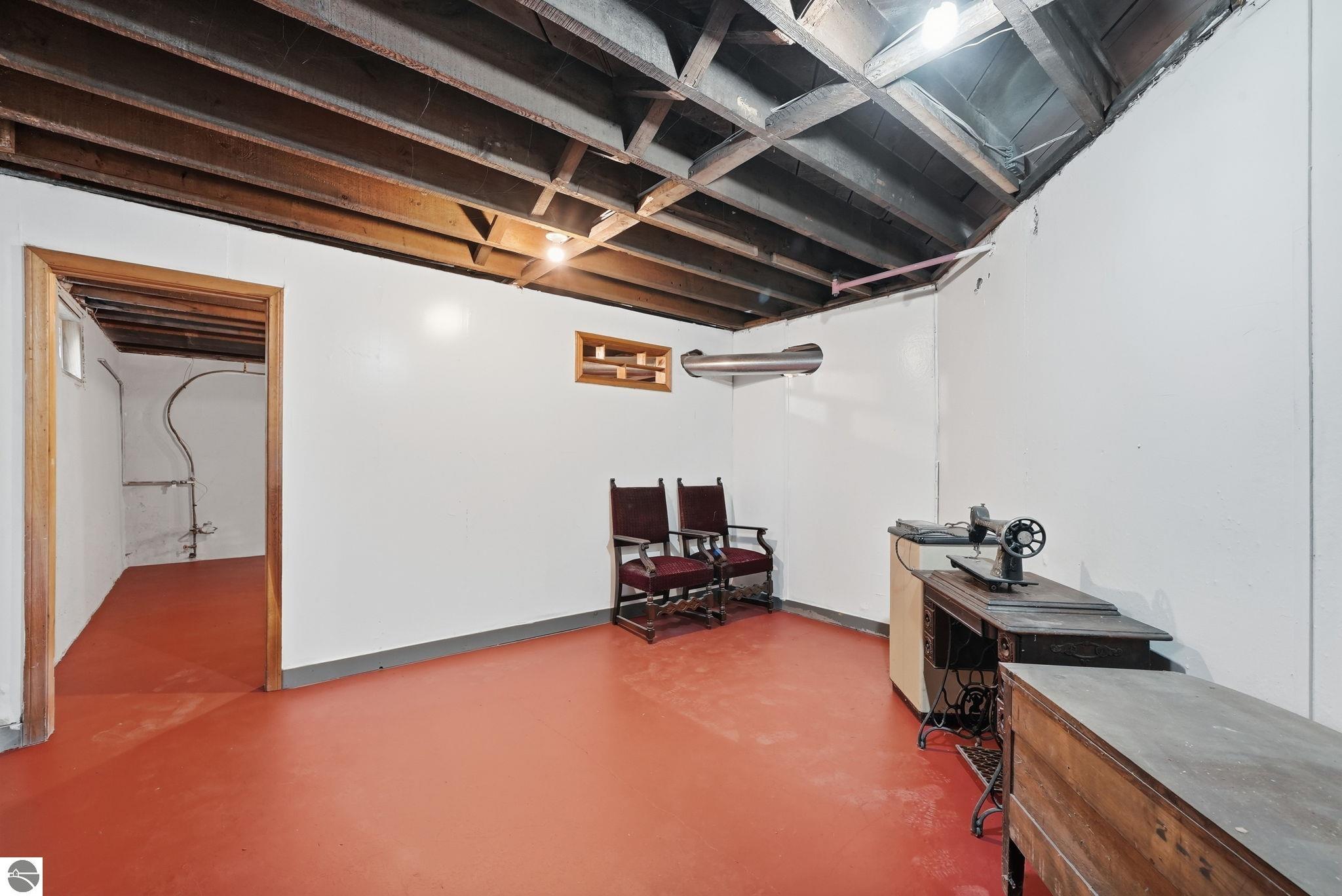 304 Stimson Street