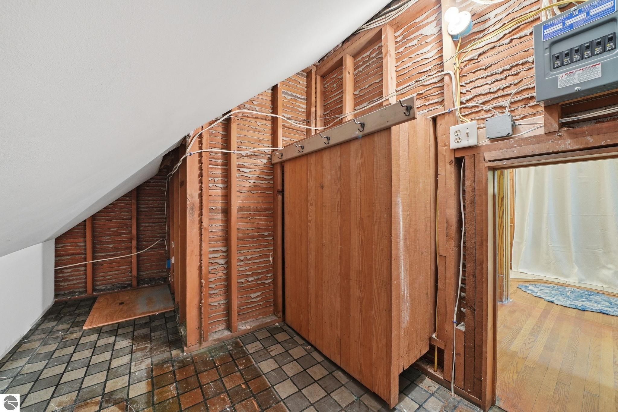 304 Stimson Street