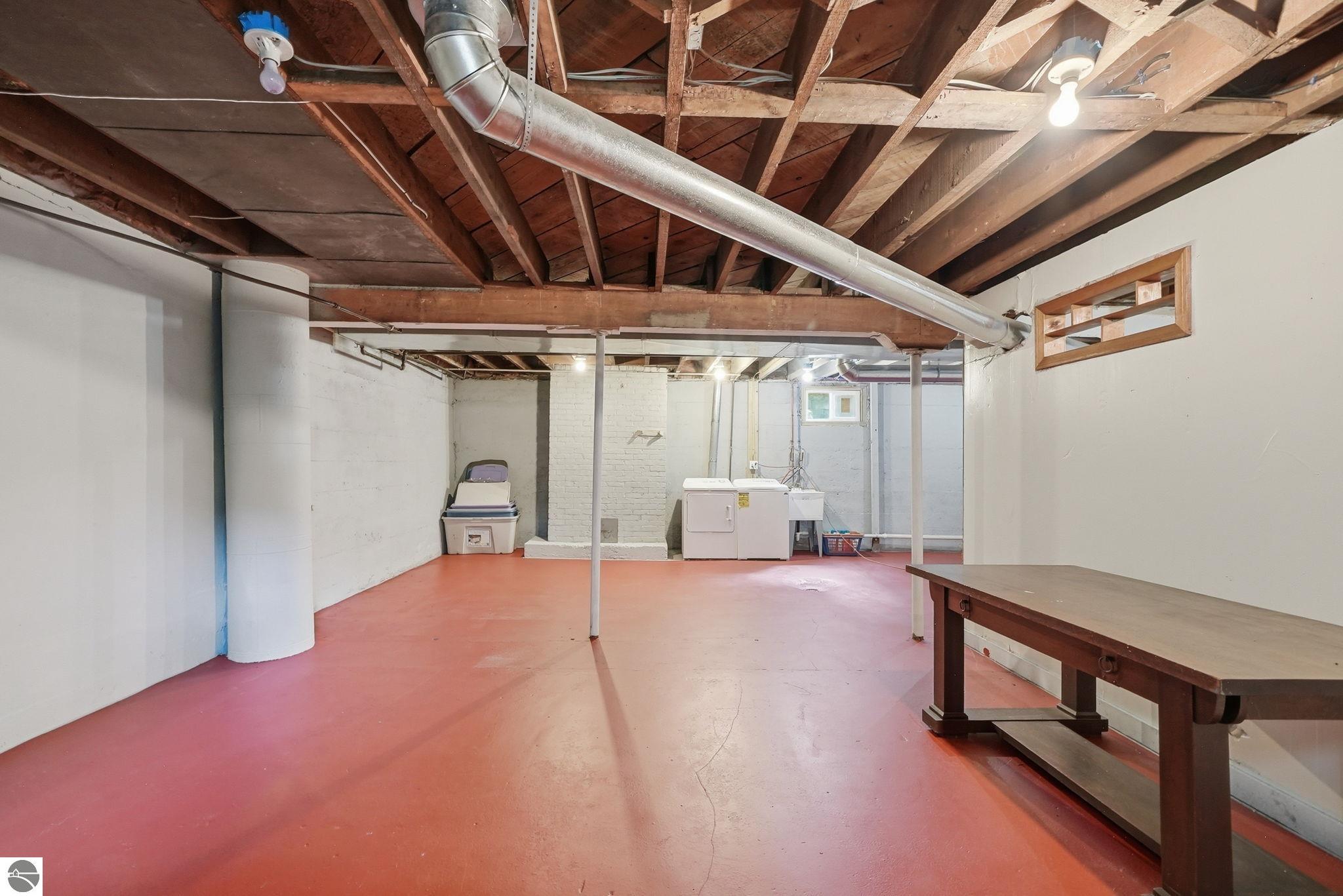 304 Stimson Street