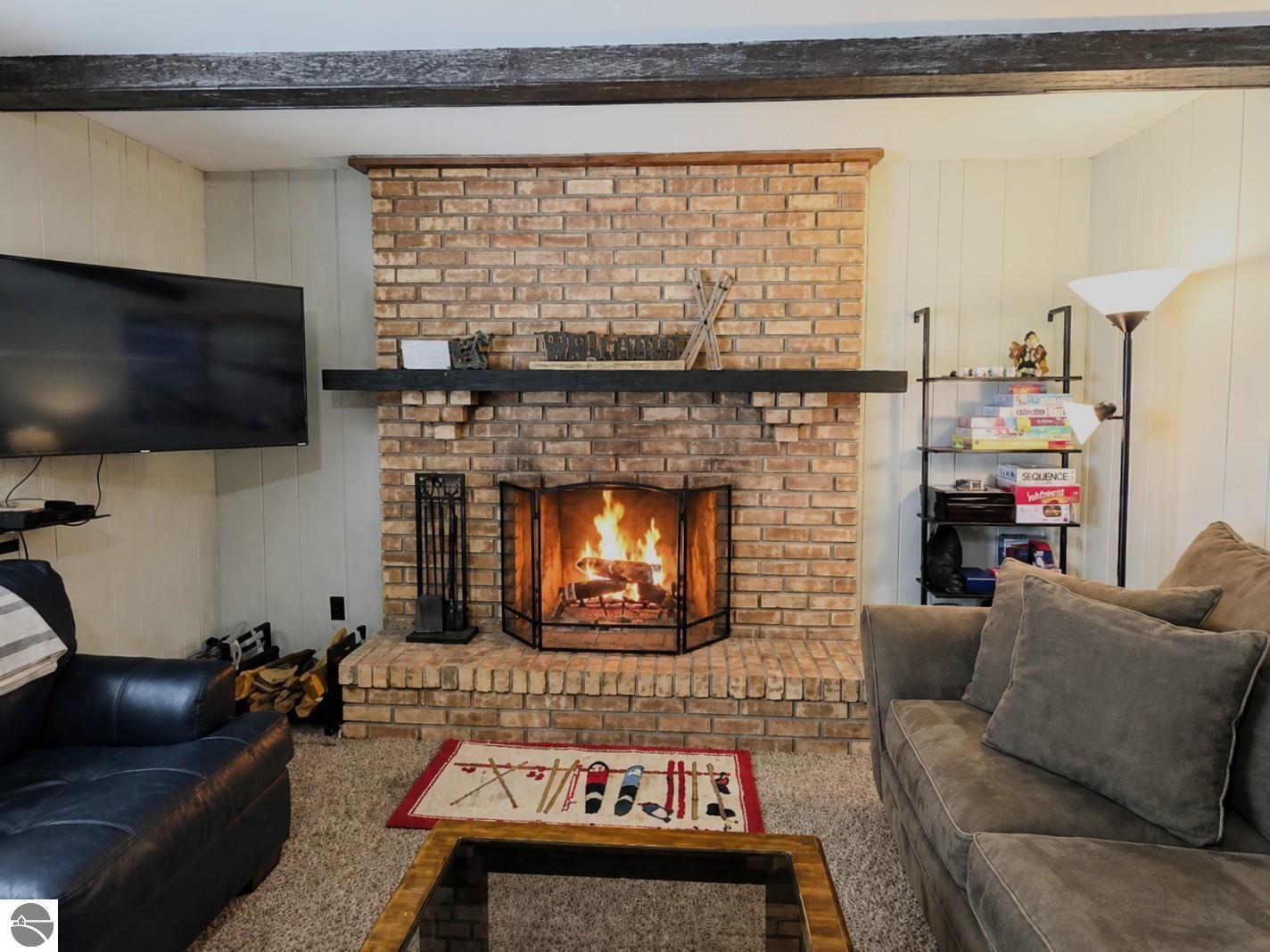 2574 Banhof Lane