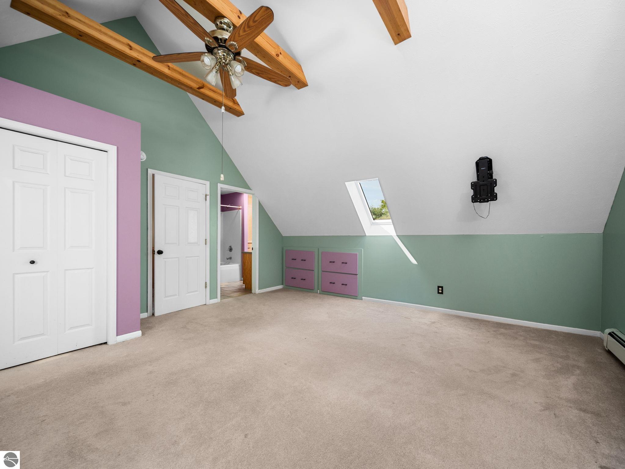 5265 Bates