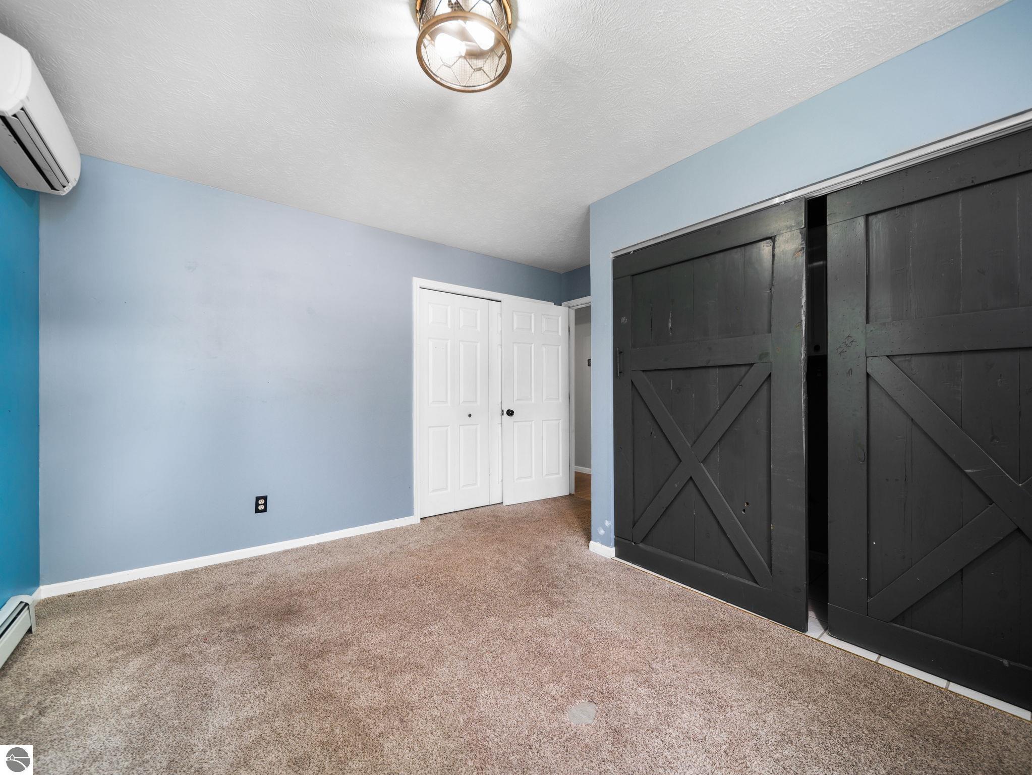 5265 Bates