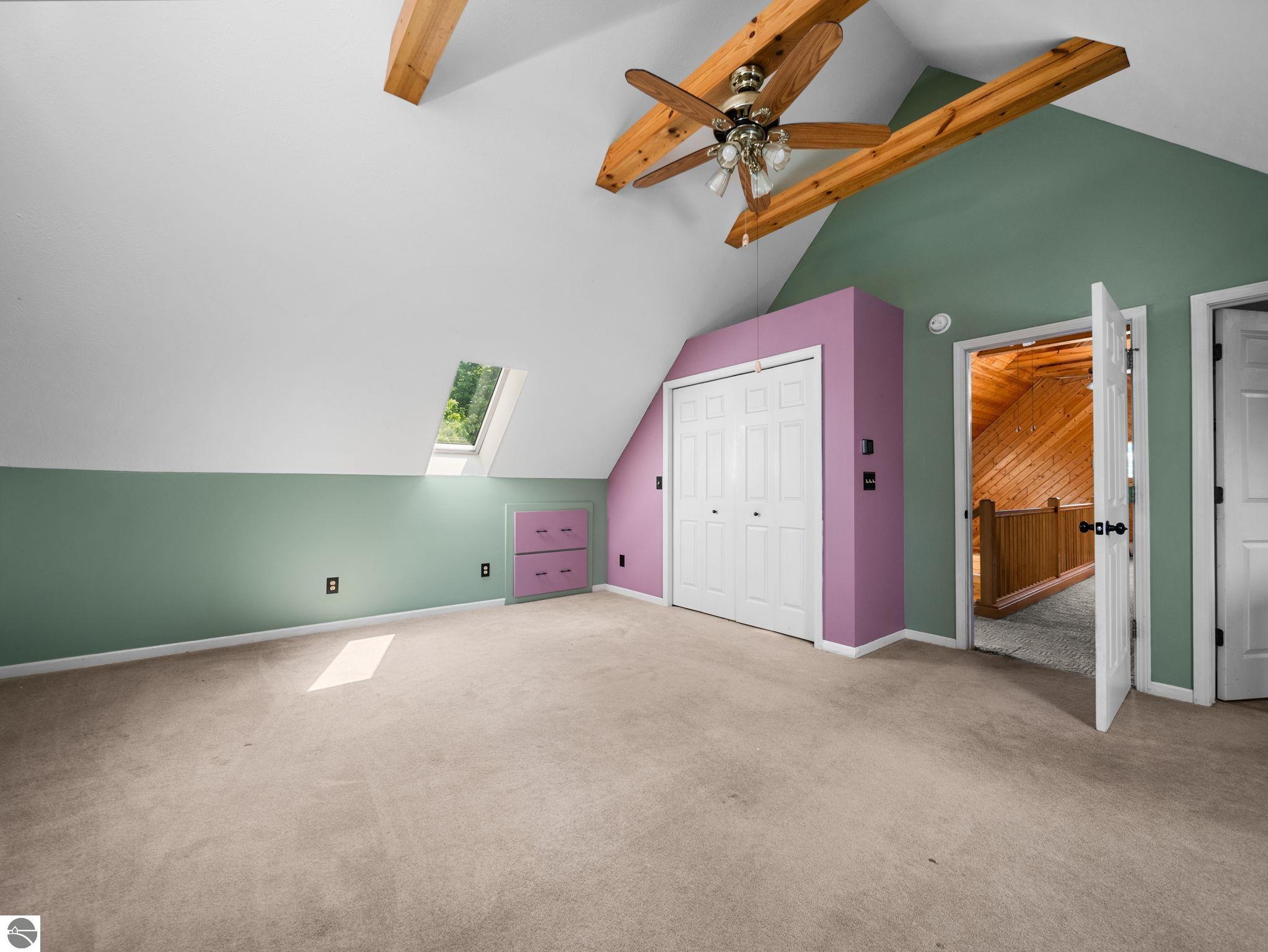 5265 Bates