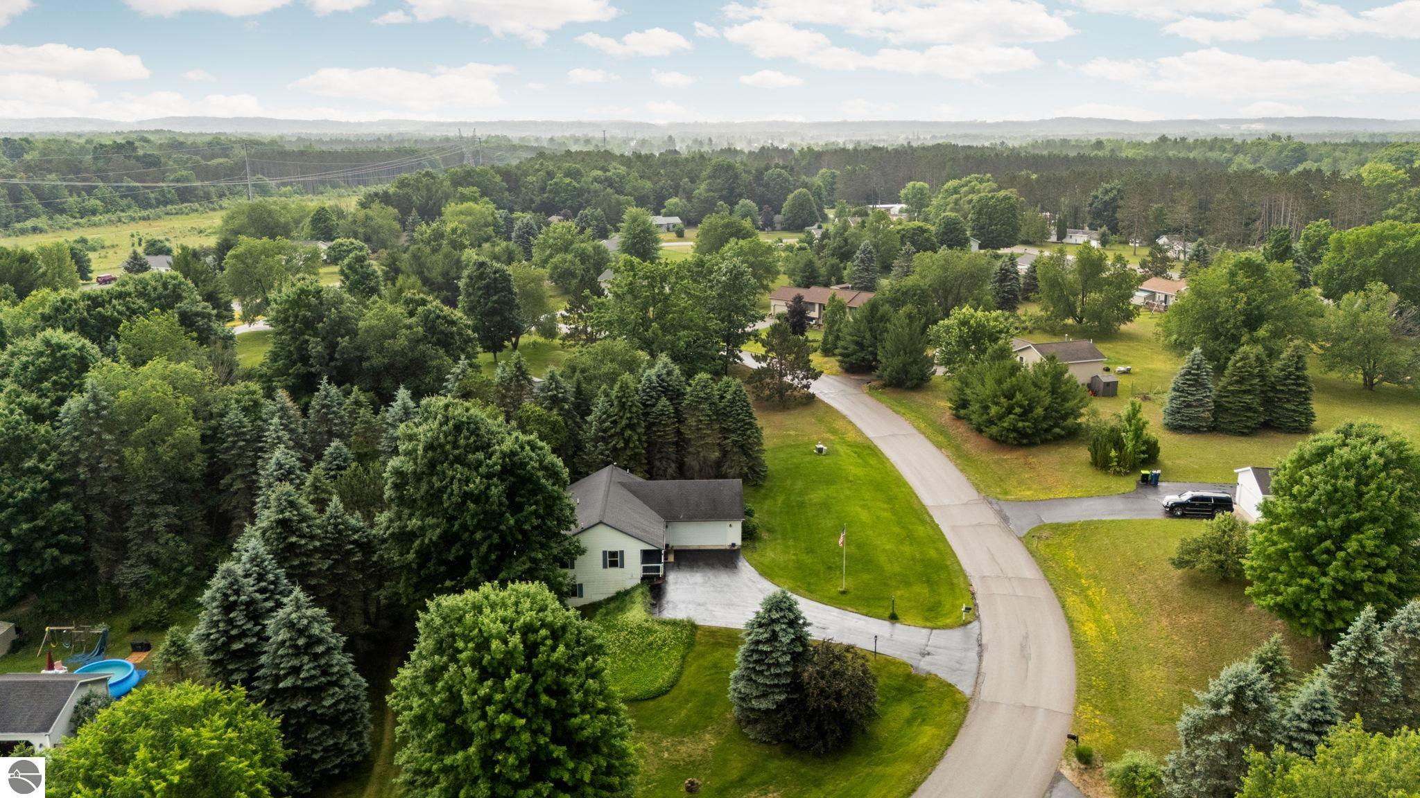 2091 Holland Circle
