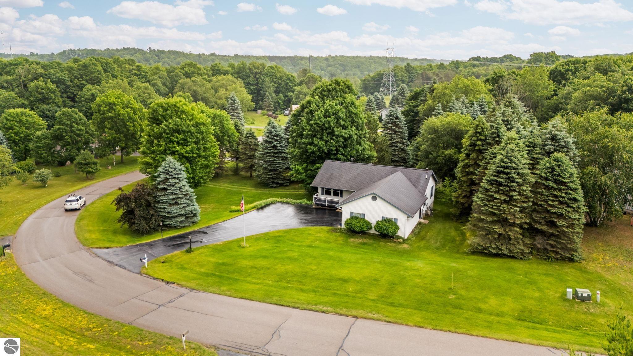2091 Holland Circle