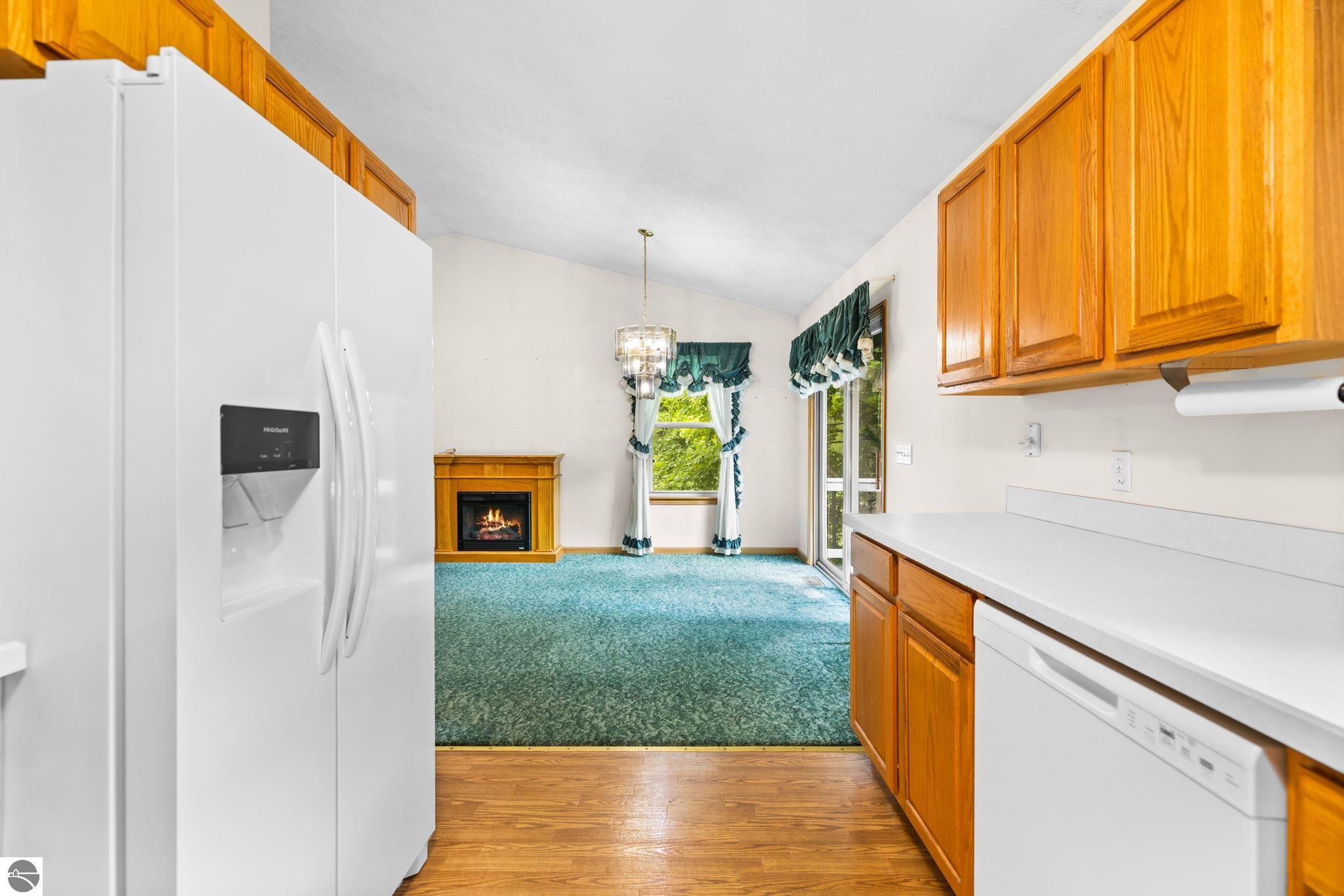 2091 Holland Circle