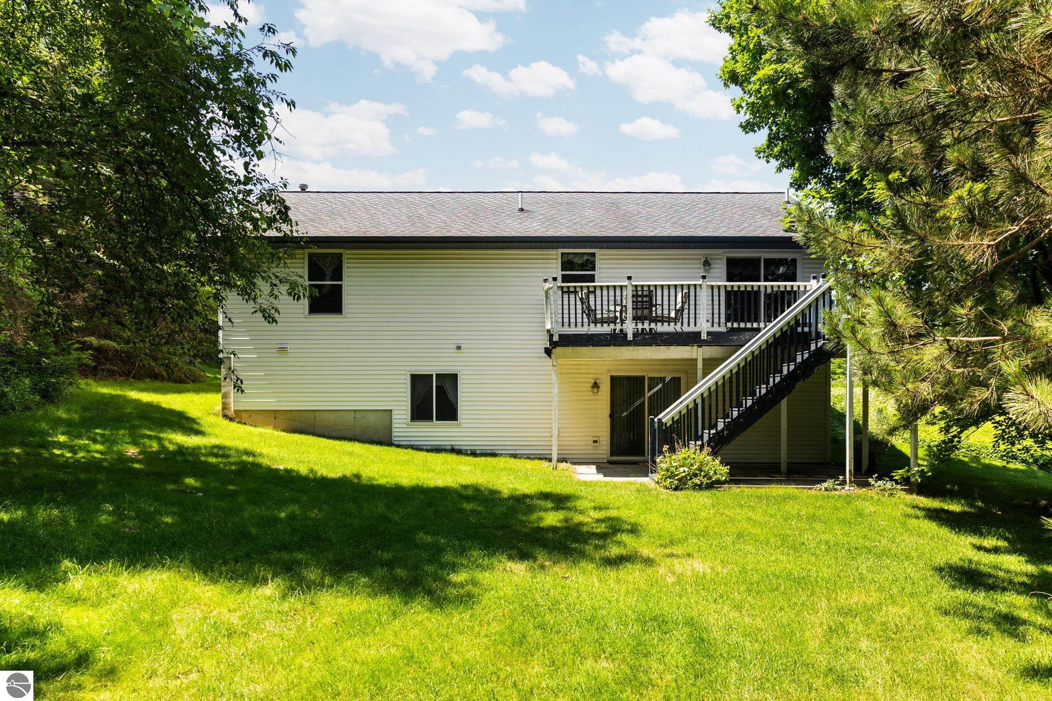 2091 Holland Circle