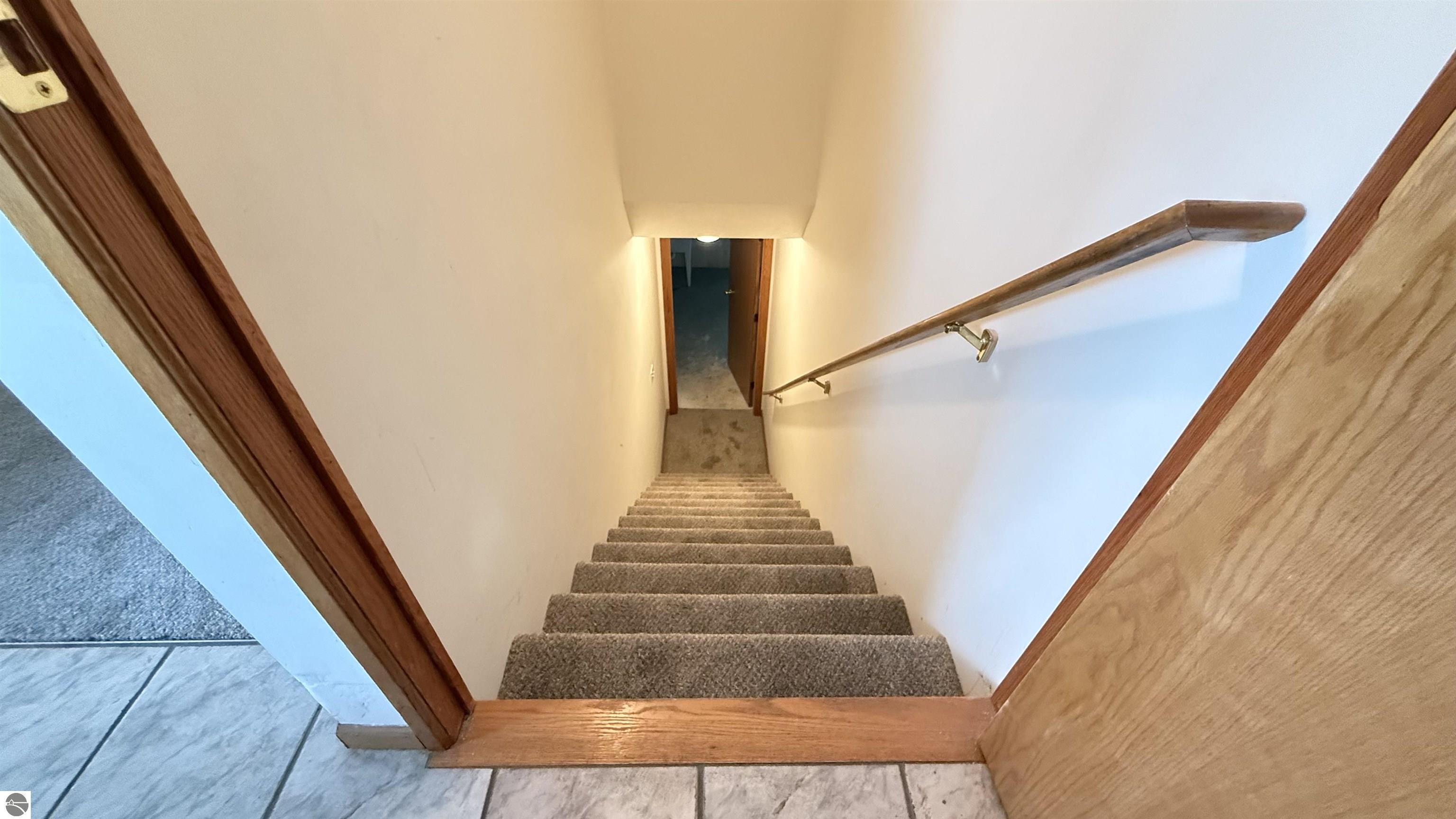 2091 Holland Circle