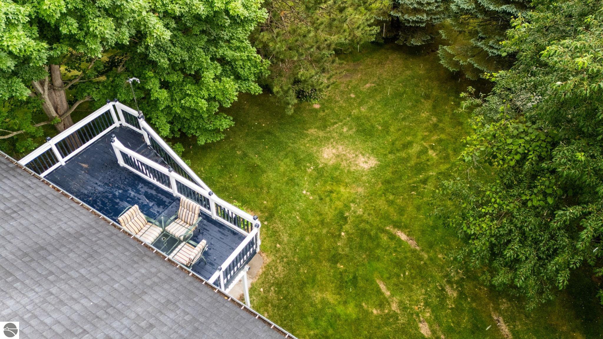 2091 Holland Circle