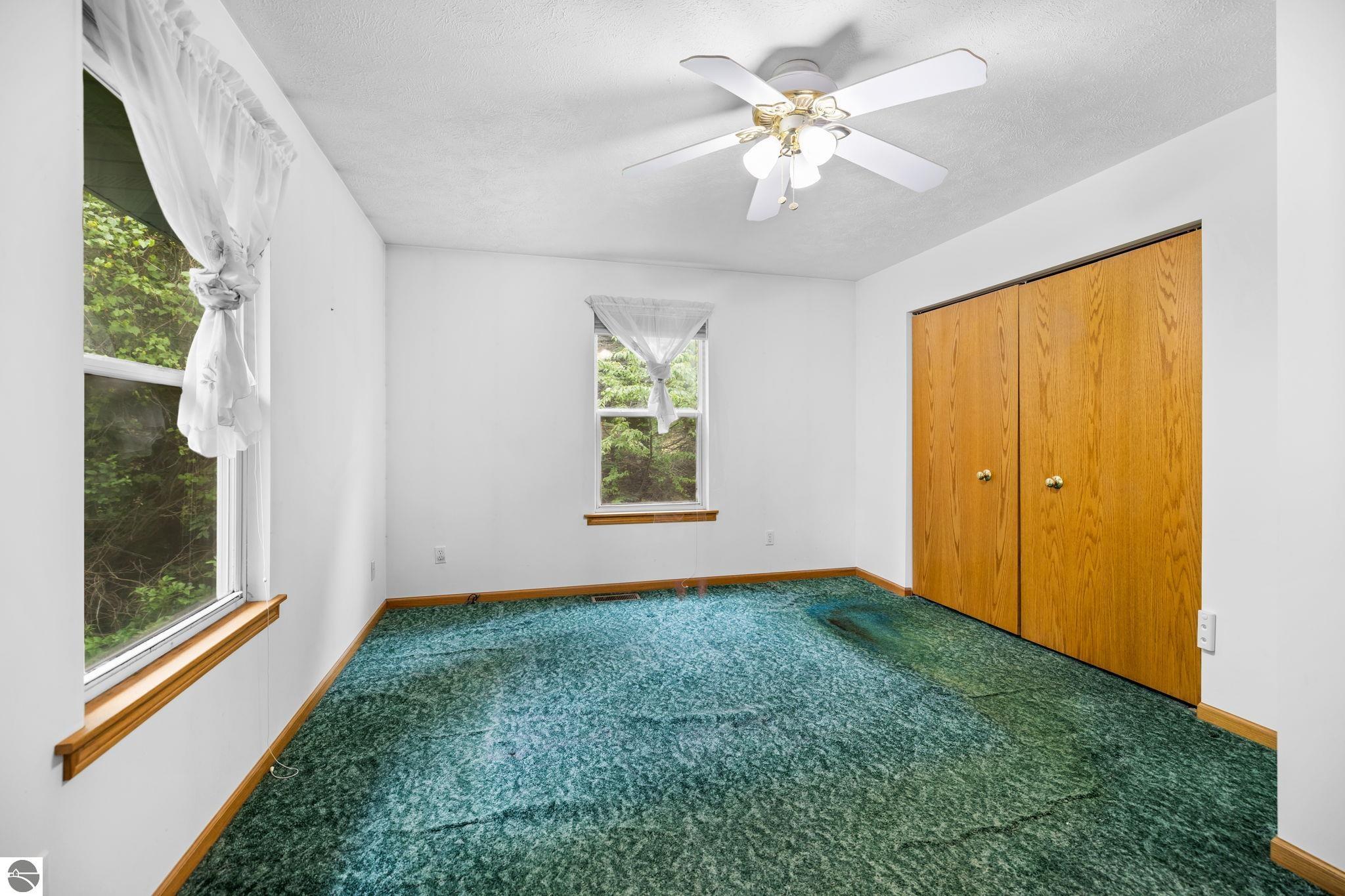 2091 Holland Circle