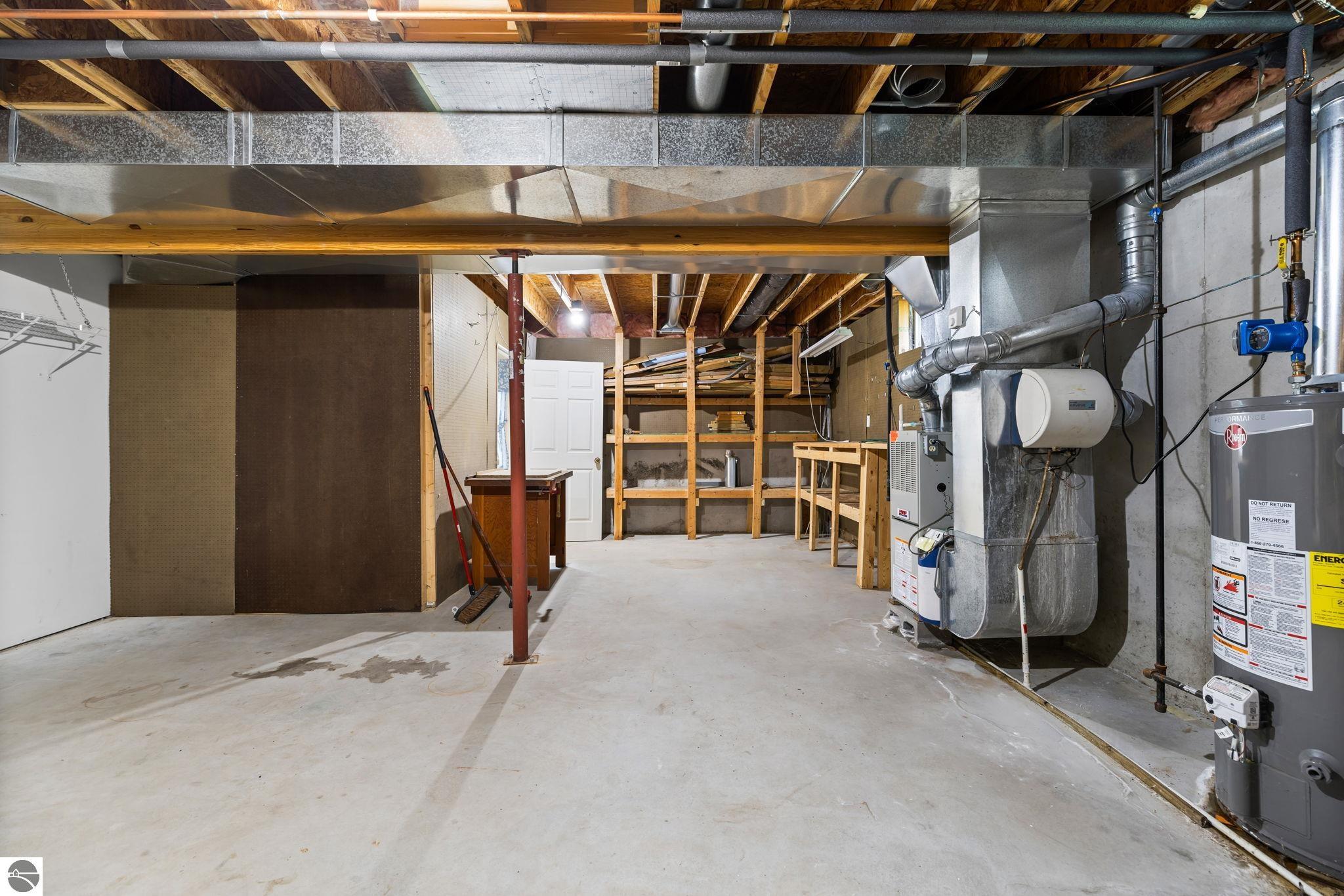 2091 Holland Circle