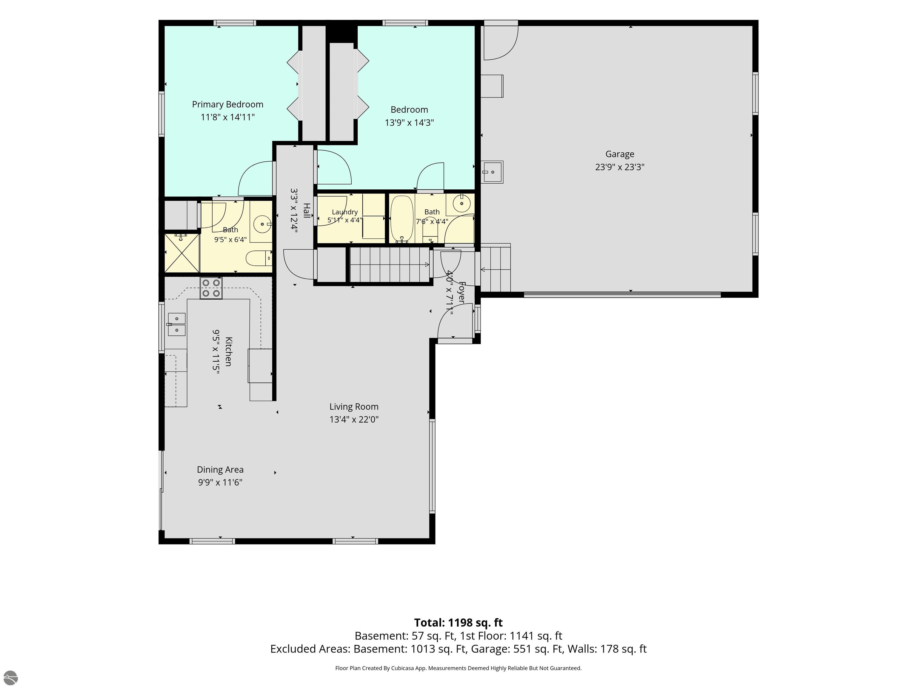 2091 Holland Circle
