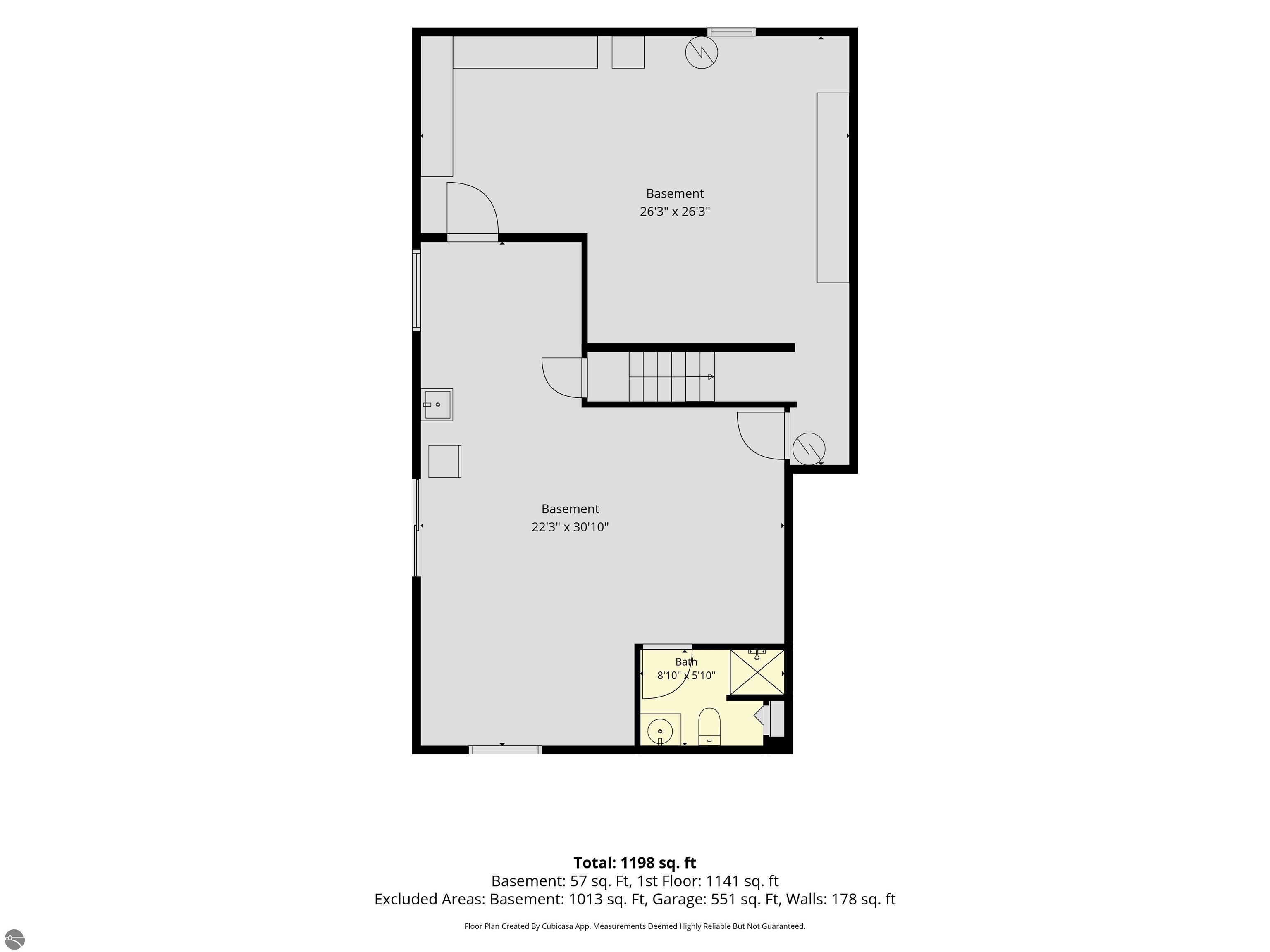 2091 Holland Circle