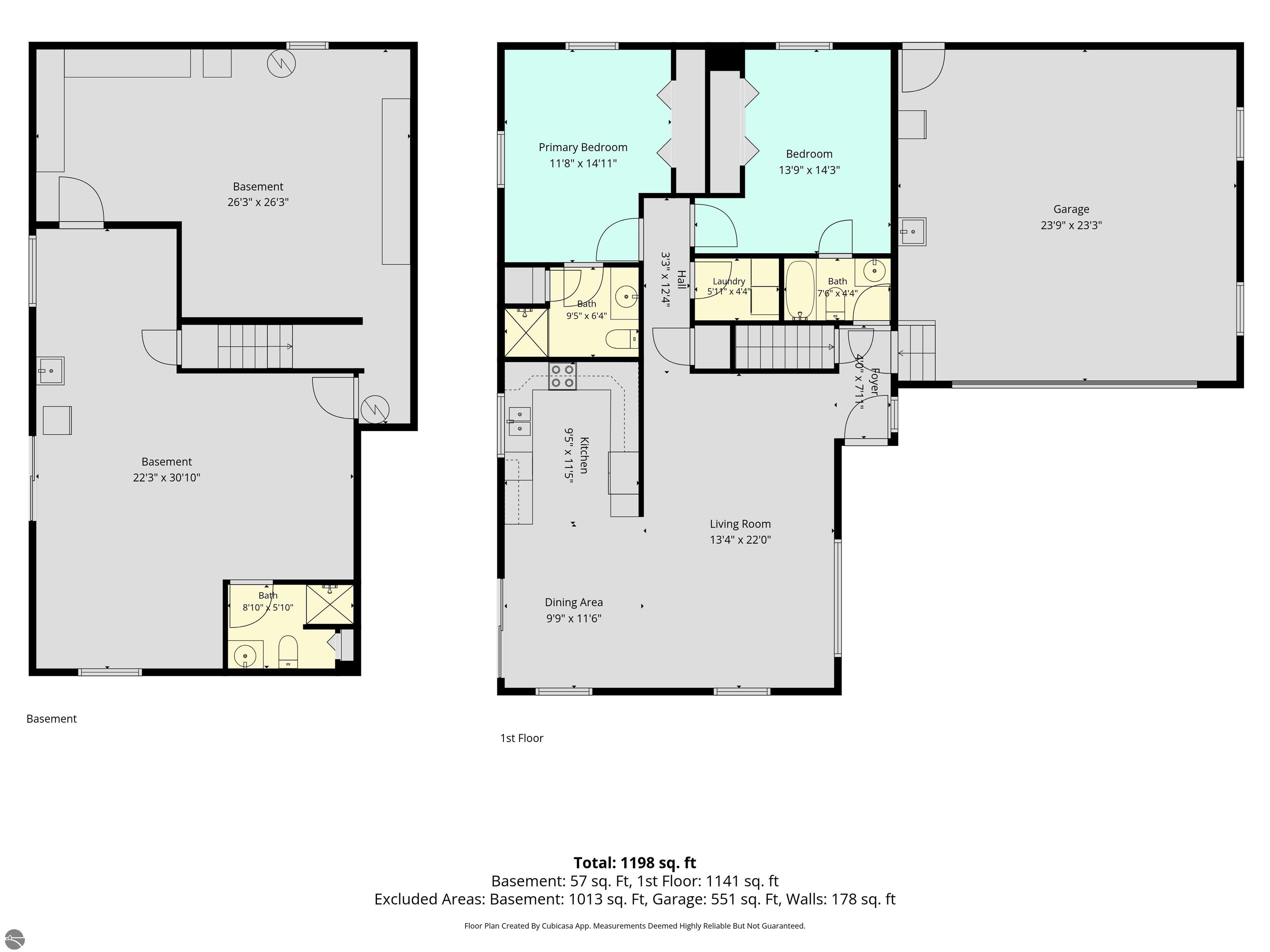 2091 Holland Circle