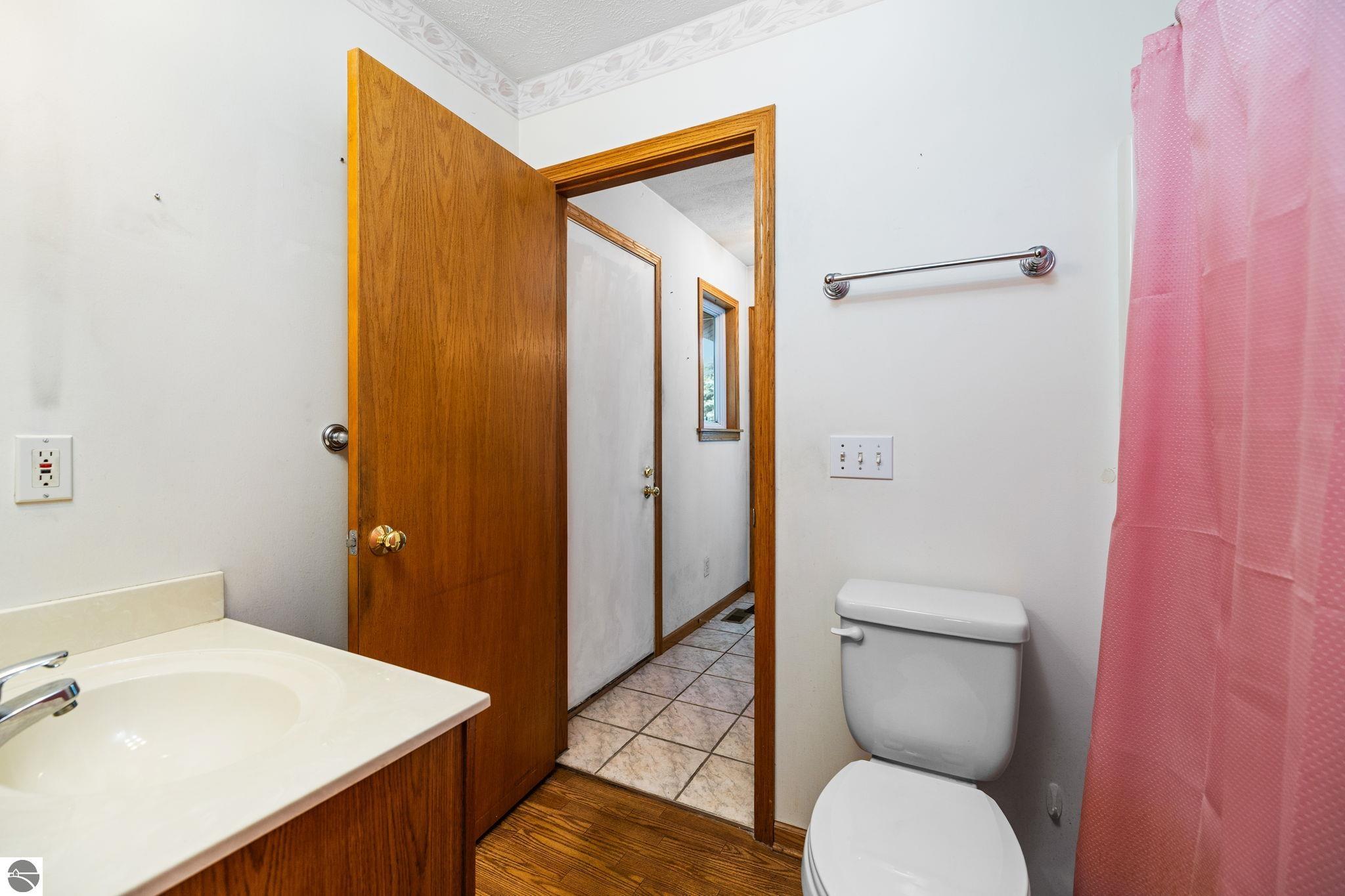 2091 Holland Circle