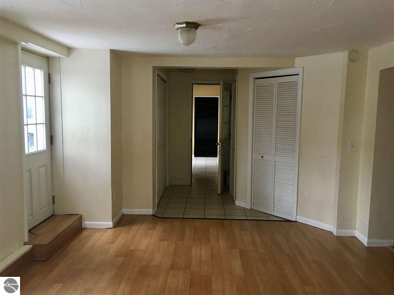 316 Huron Street