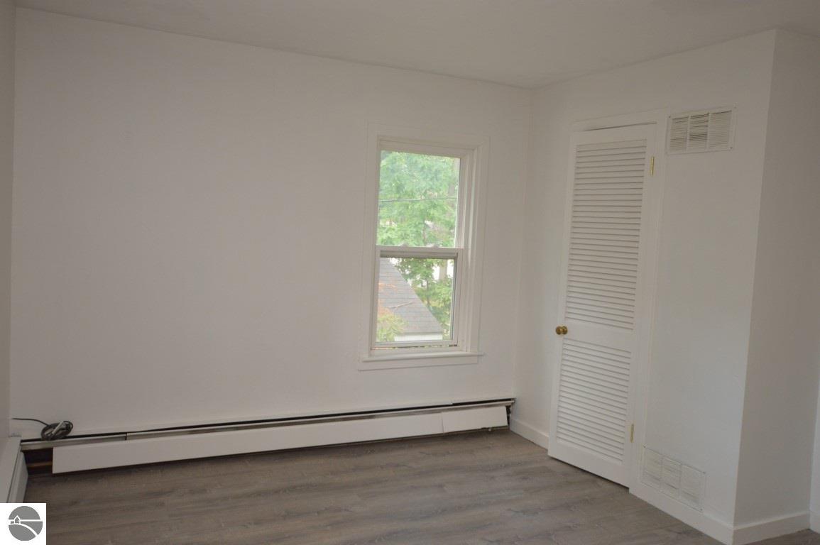 316 Huron Street