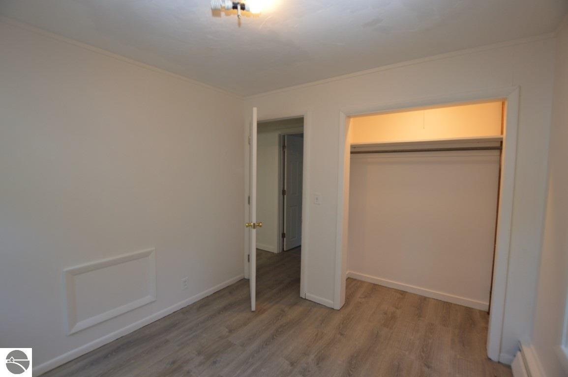 316 Huron Street