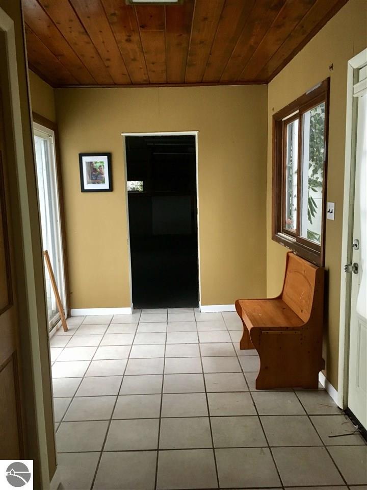316 Huron Street